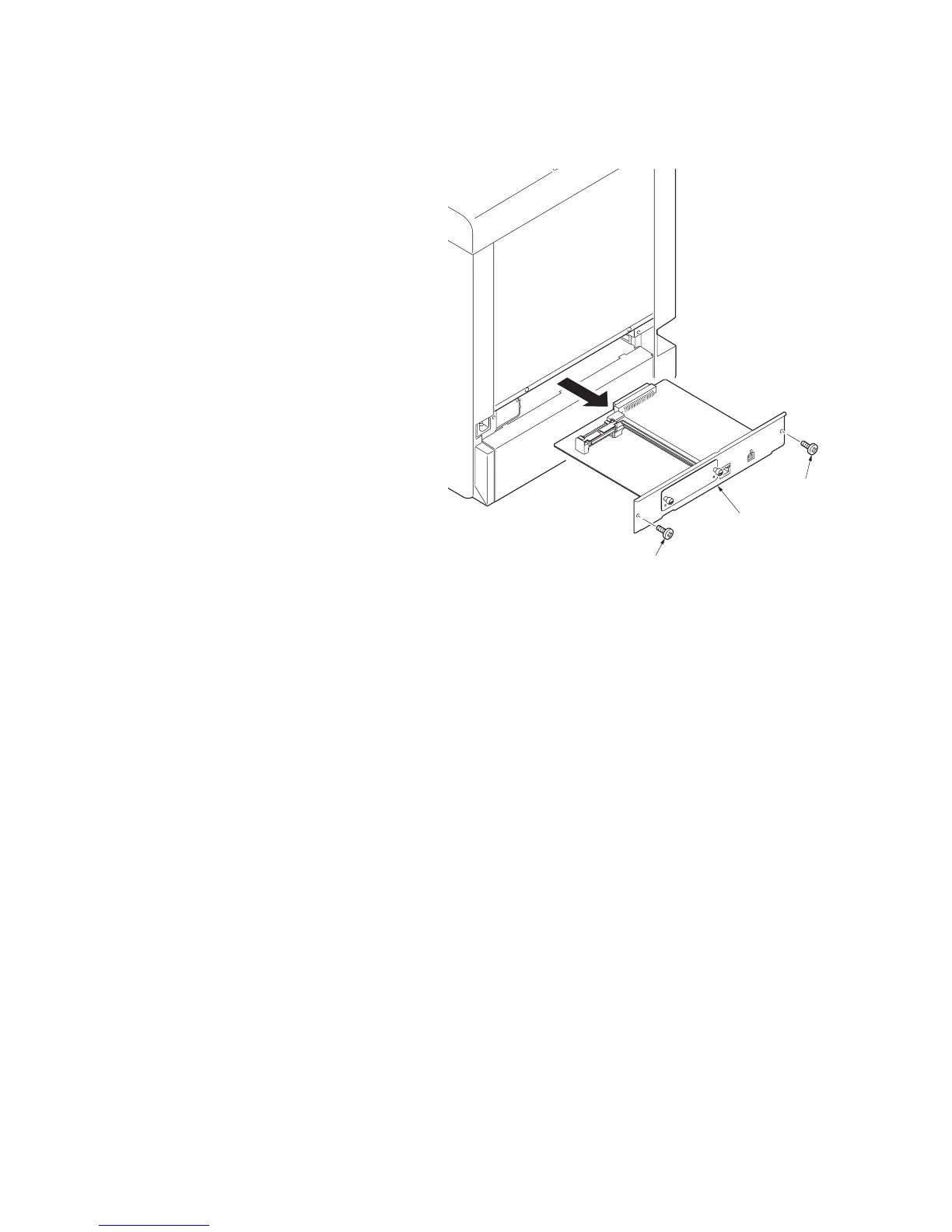 Page #106 background image