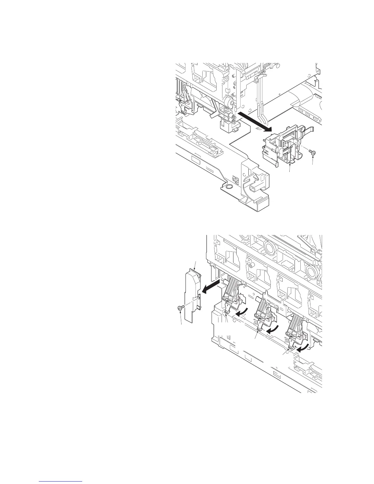 Page #112 background image