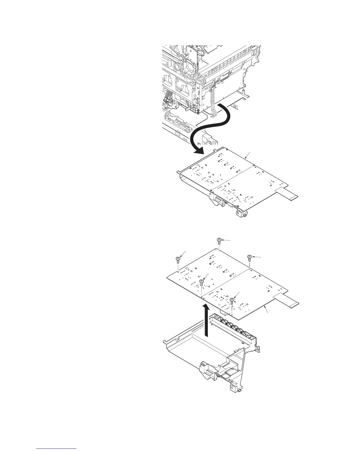 Page #114 background image