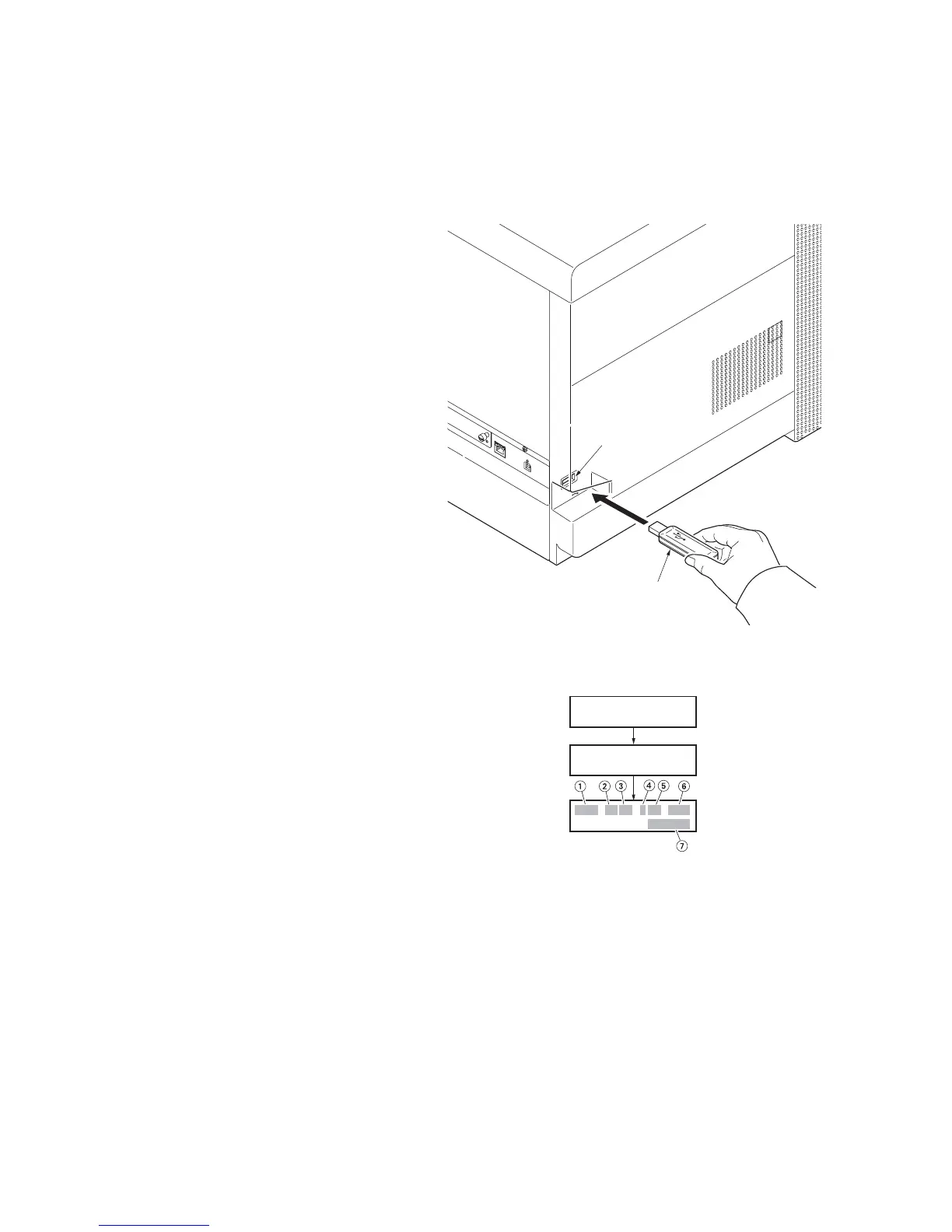 Page #120 background image