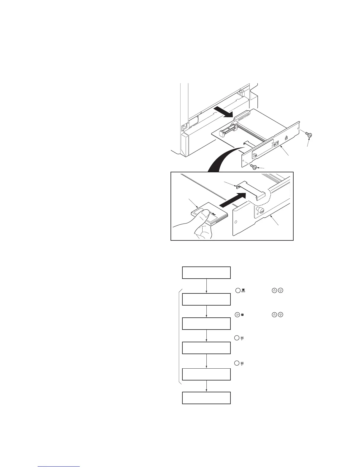 Page #122 background image