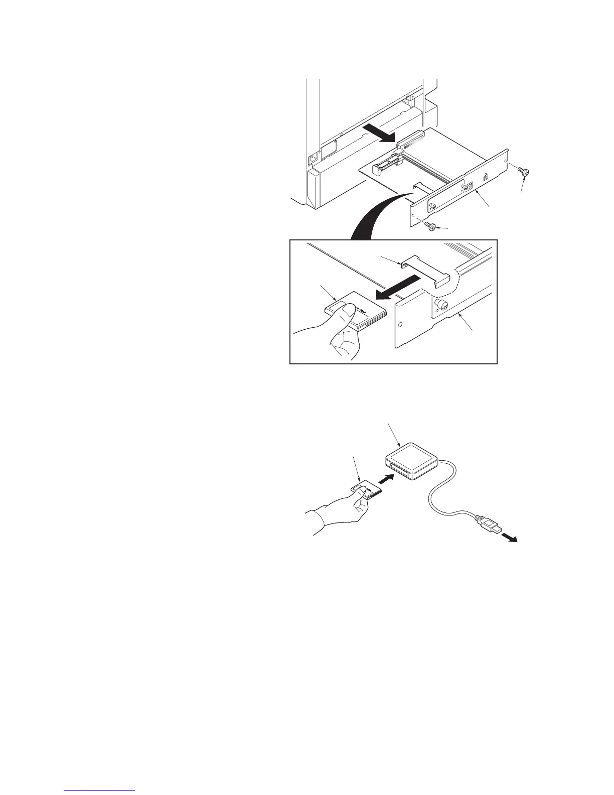 Page #123 background image
