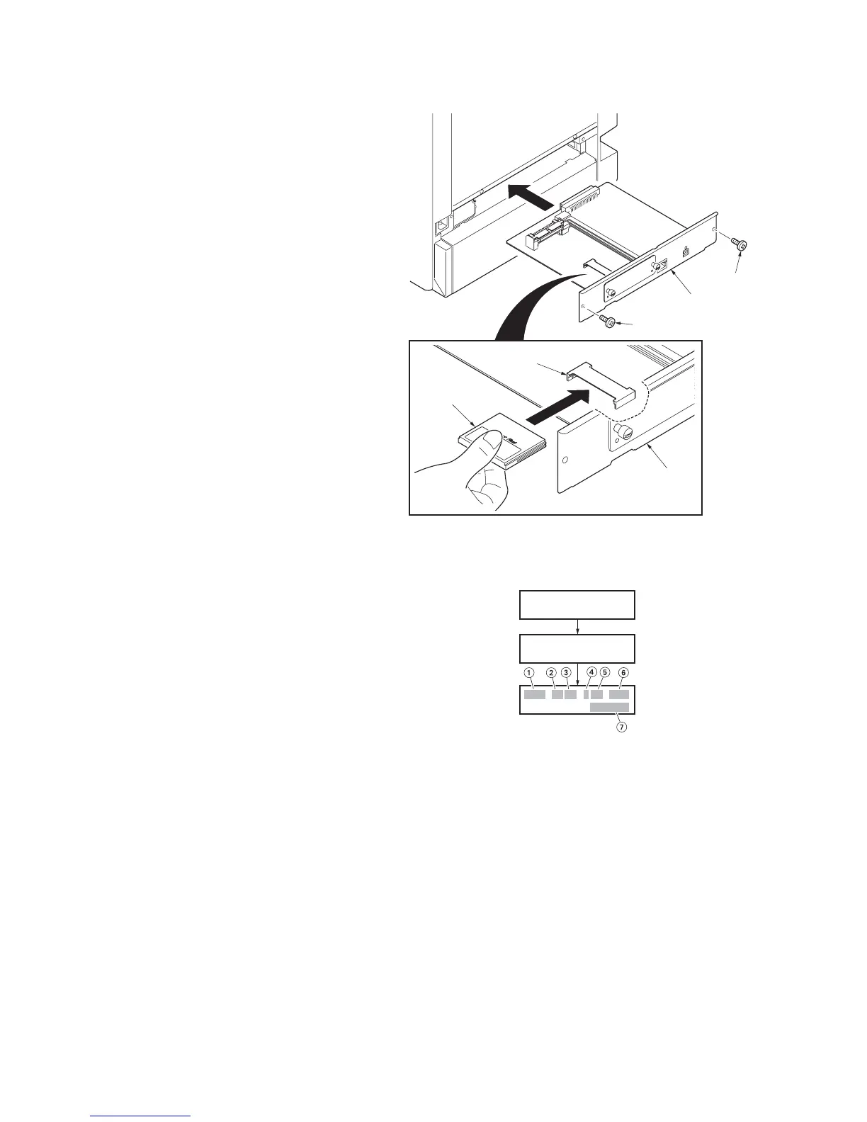 Page #124 background image