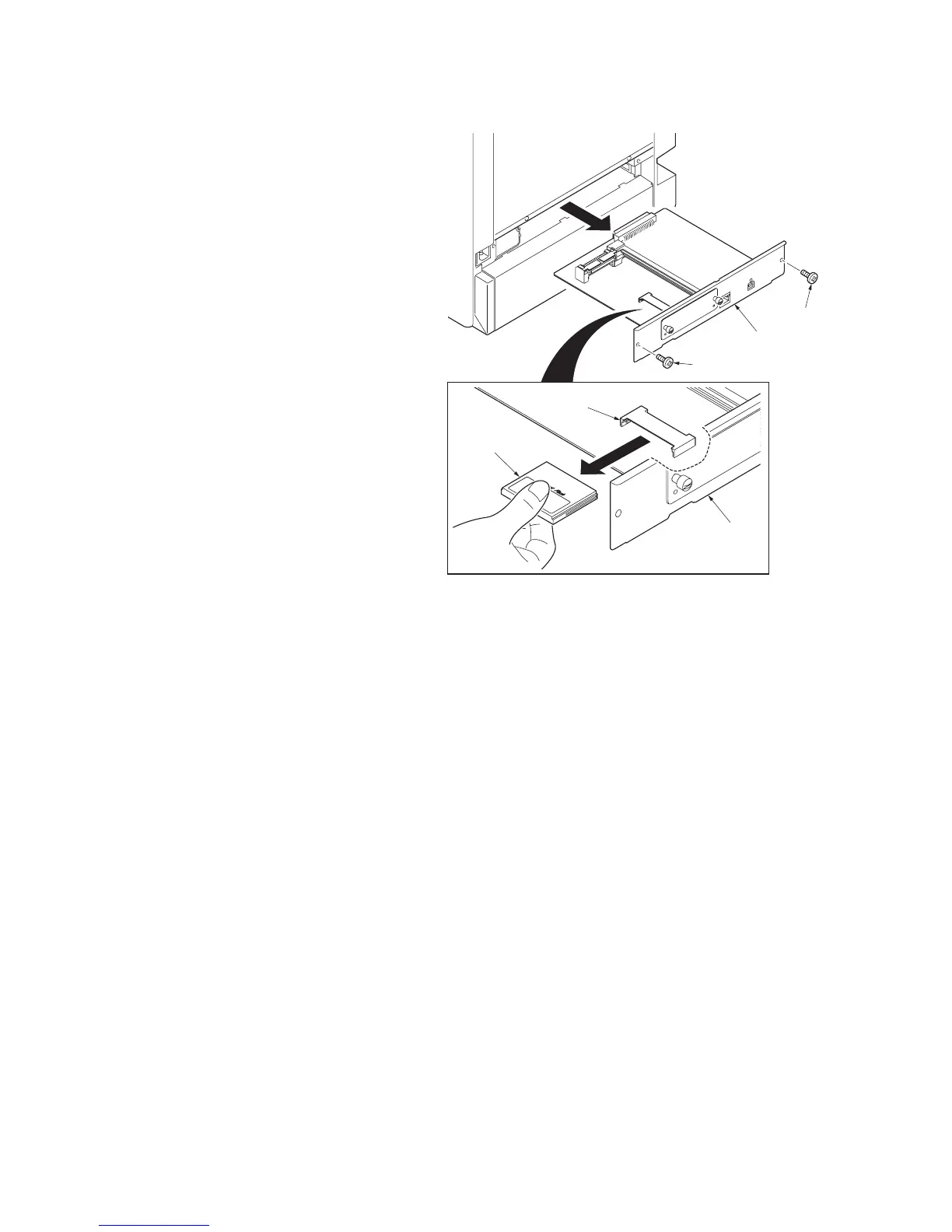 Page #125 background image