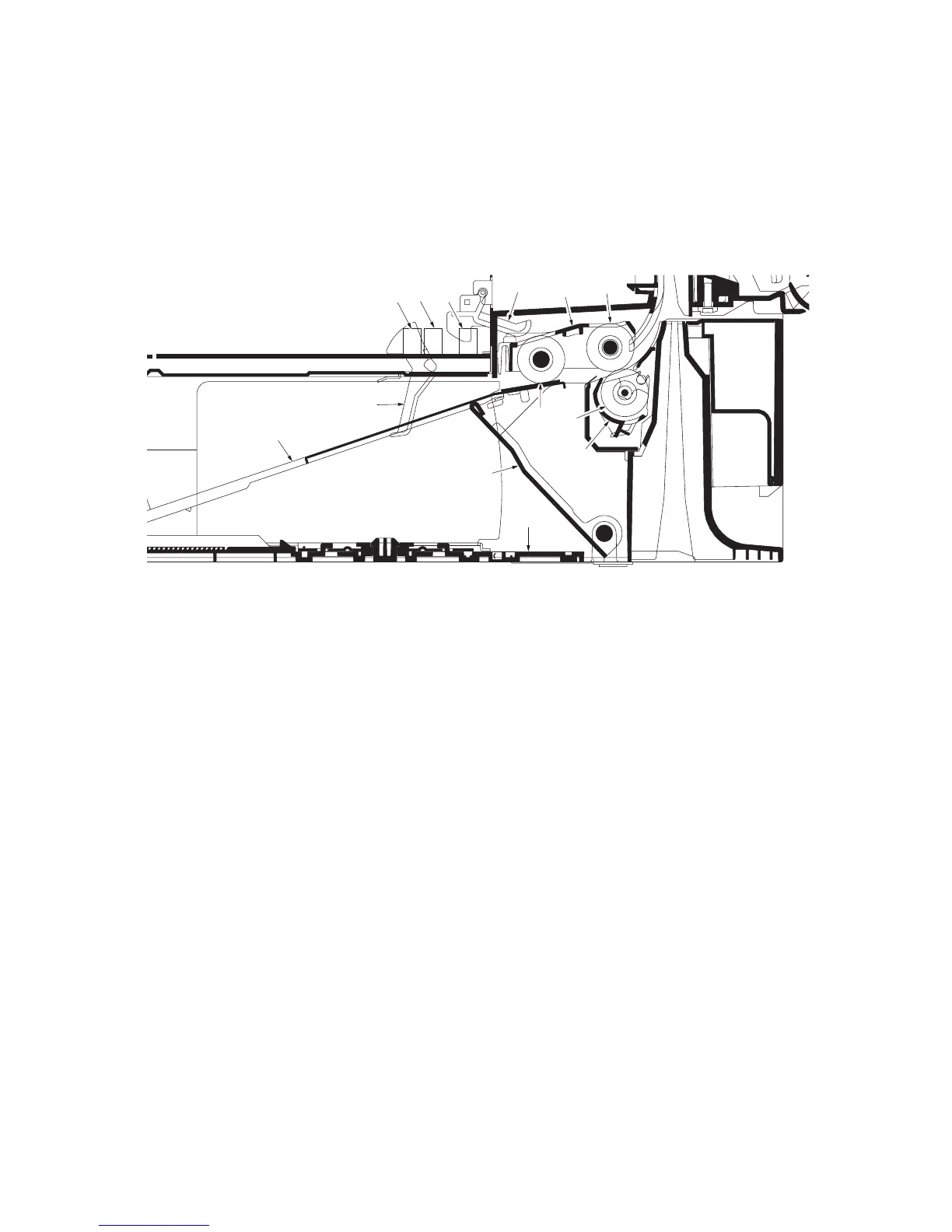 Page #127 background image