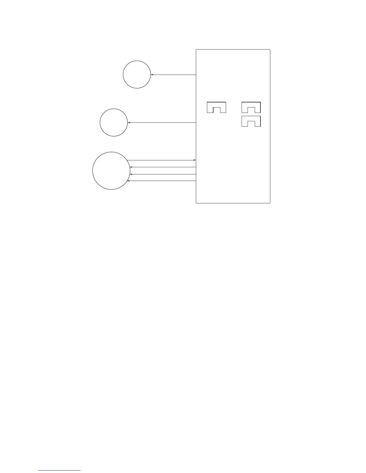 Page #128 background image