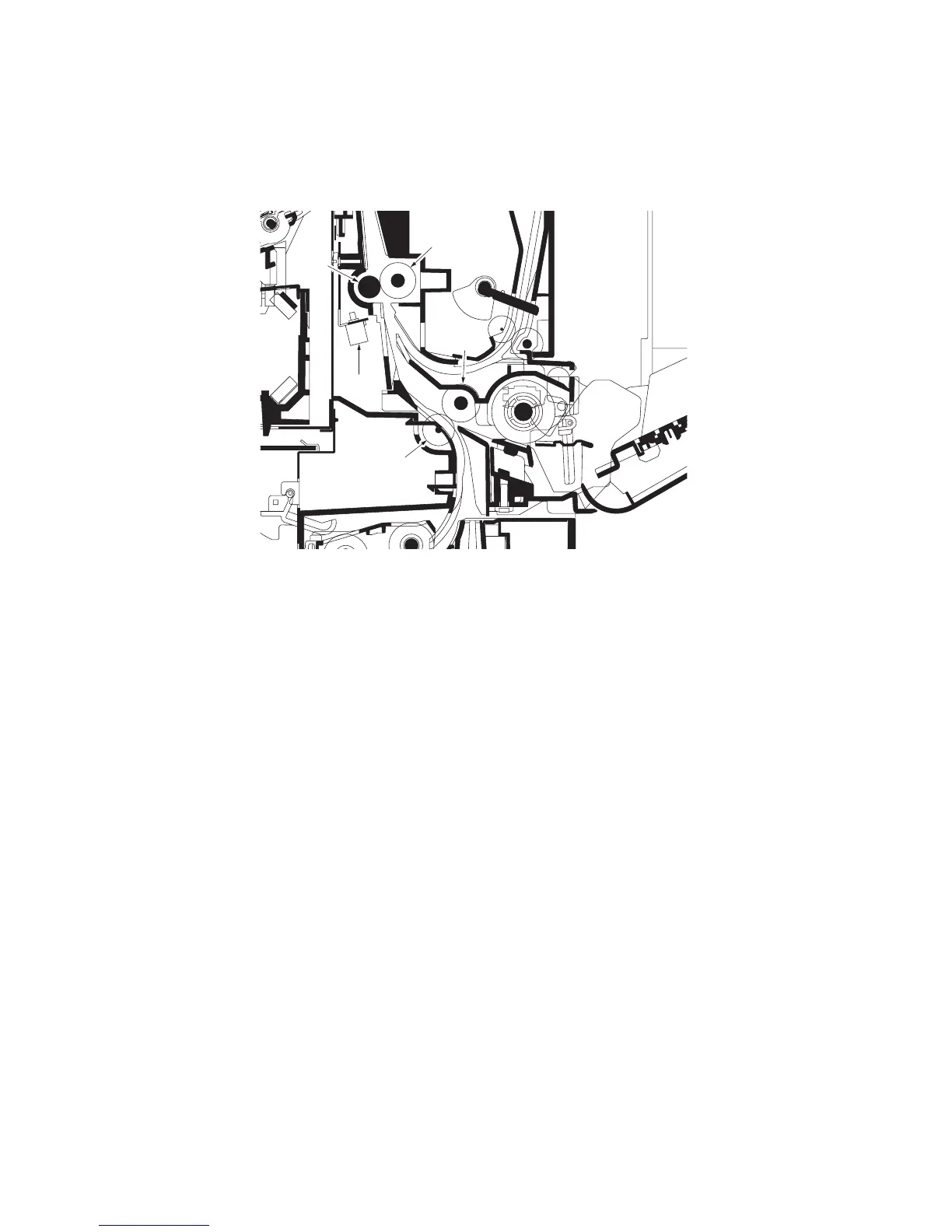Page #130 background image