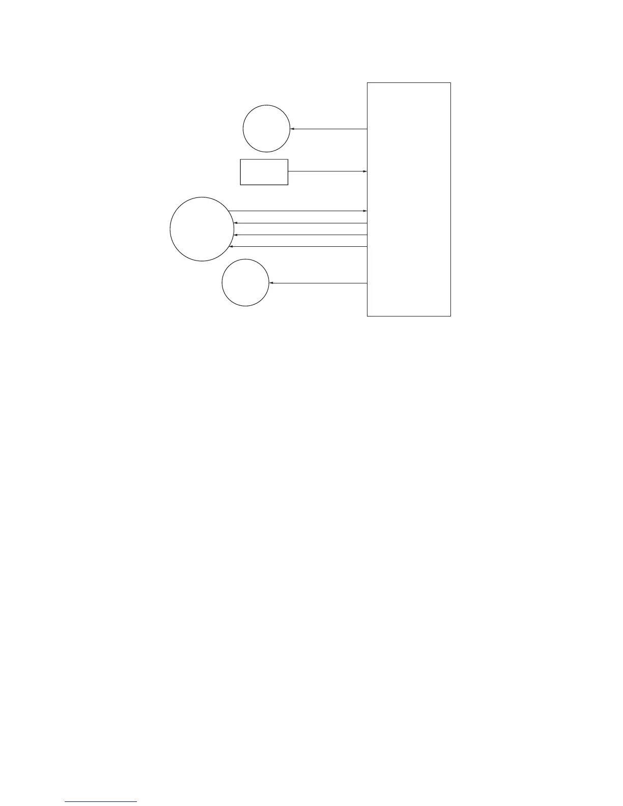 Page #131 background image