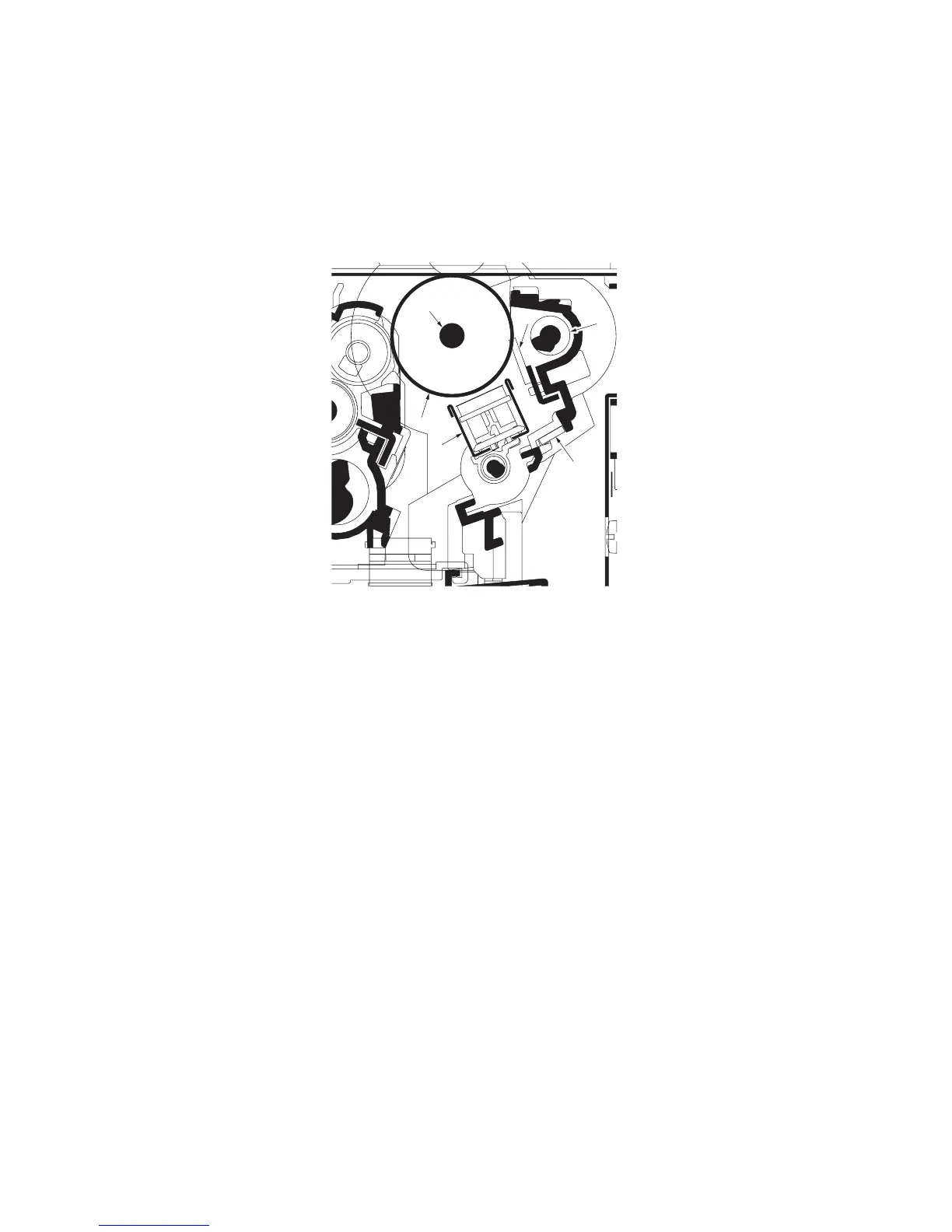Page #132 background image