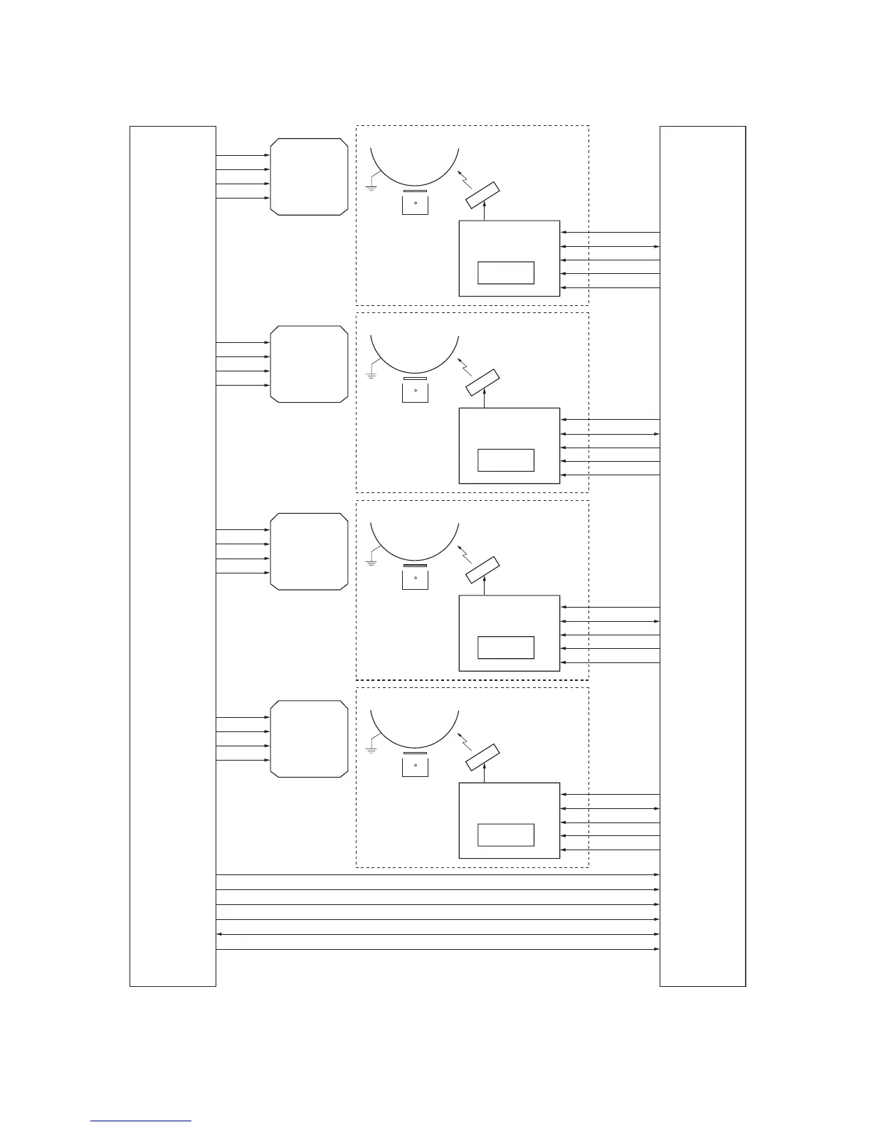 Page #133 background image