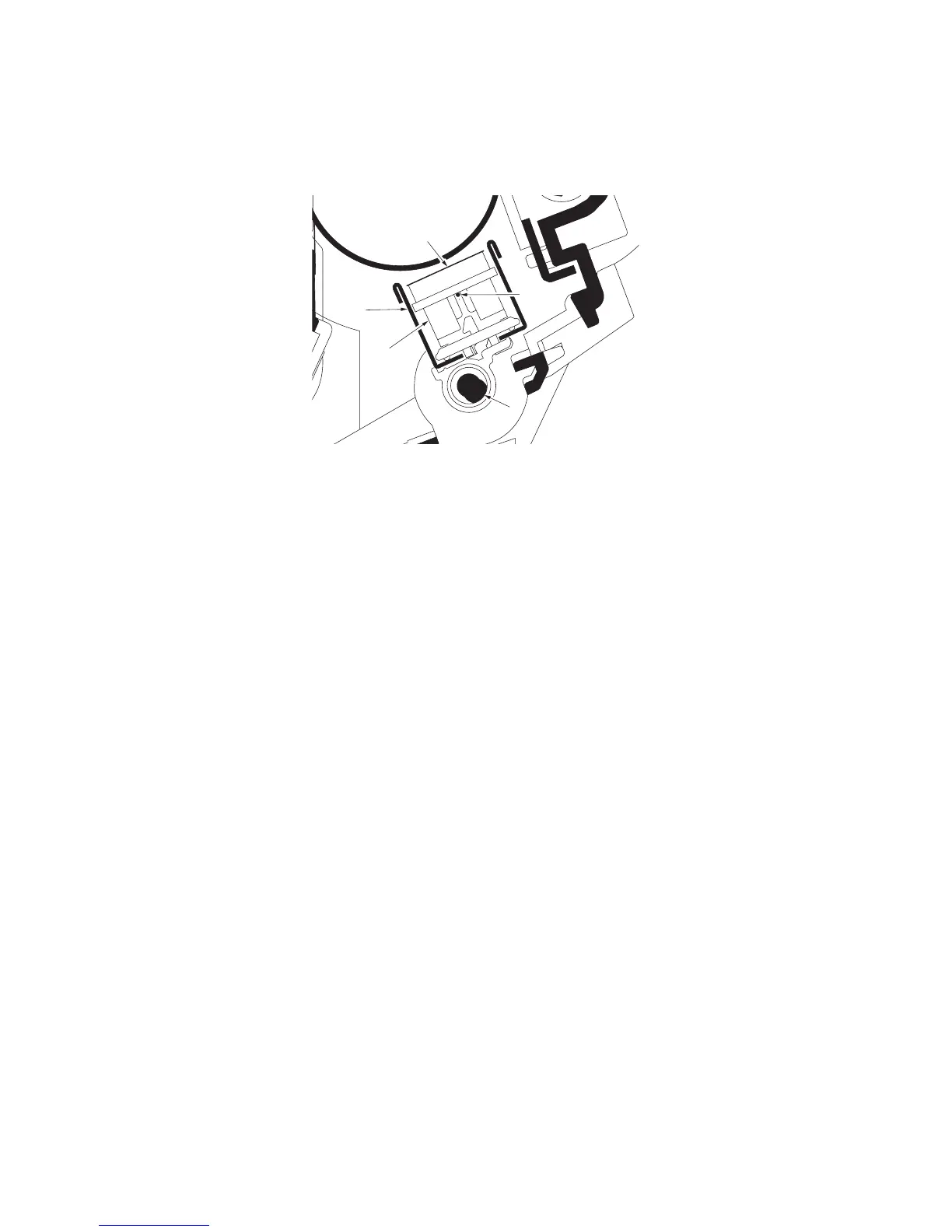 Page #134 background image