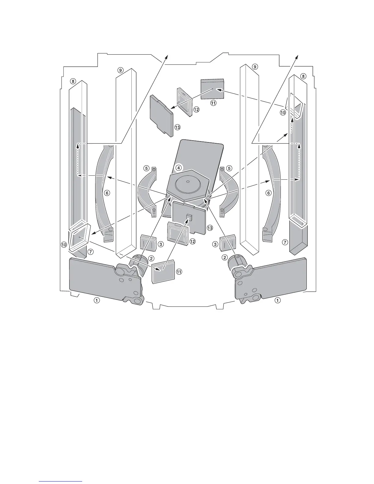 Page #137 background image