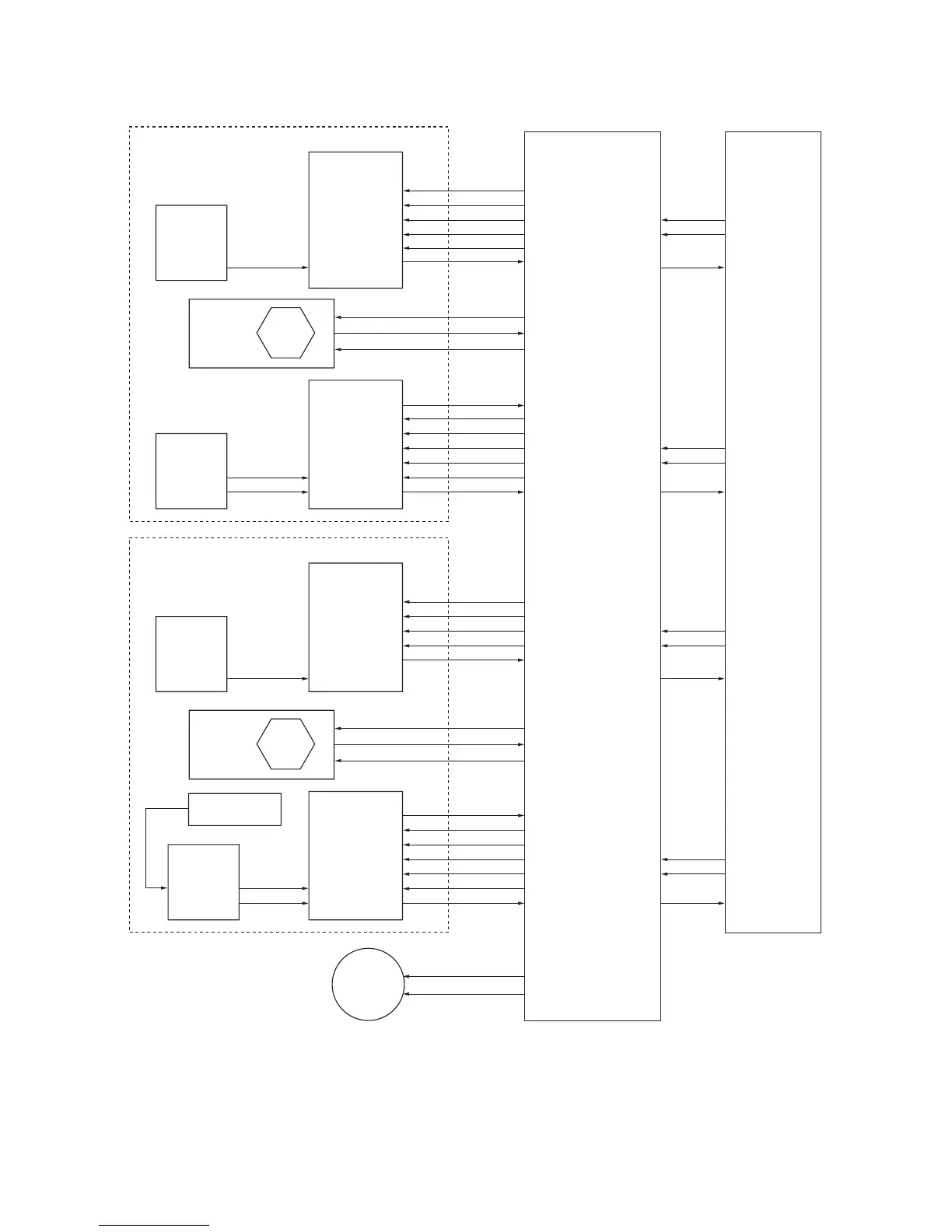Page #138 background image
