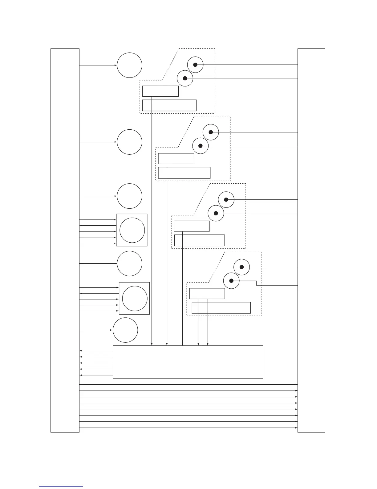 Page #140 background image