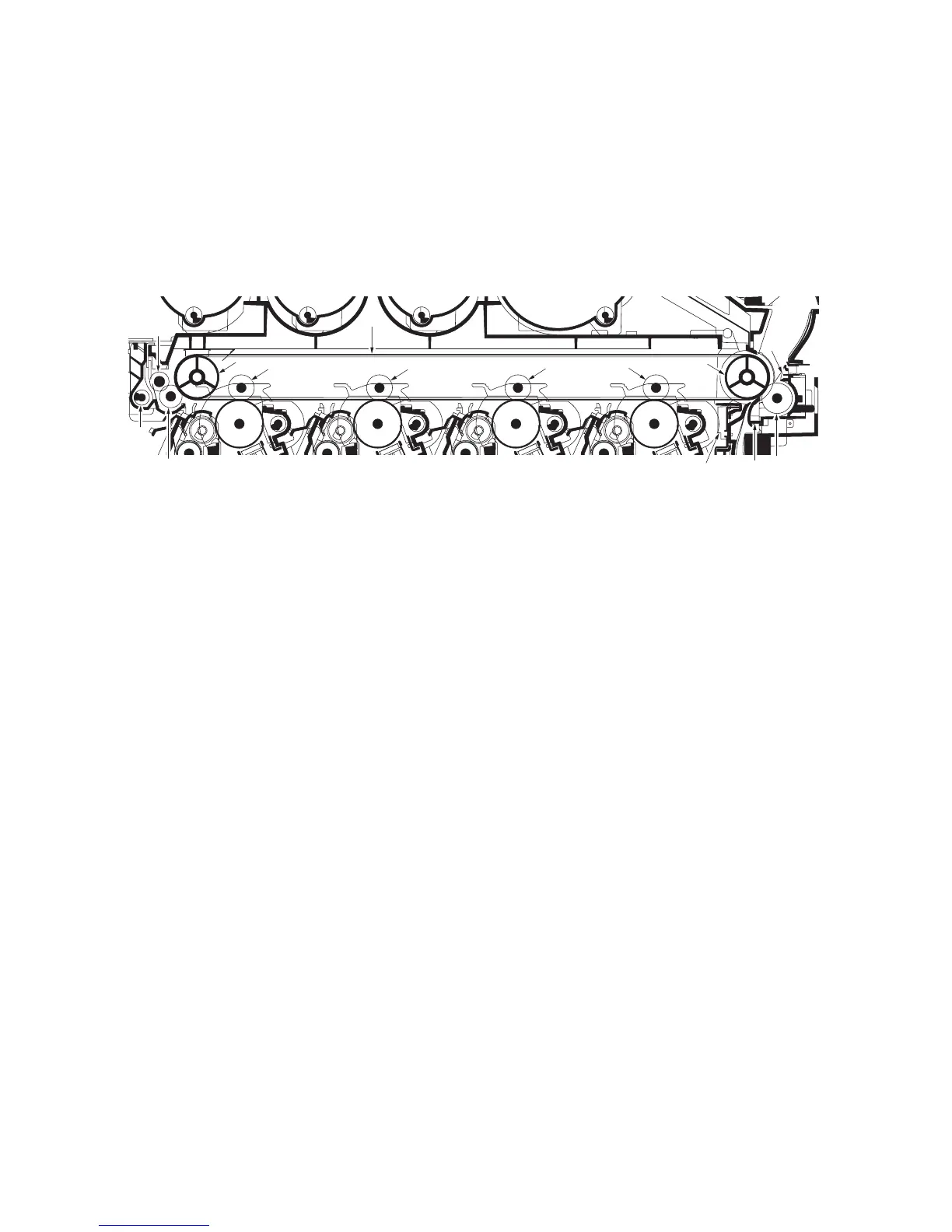 Page #141 background image