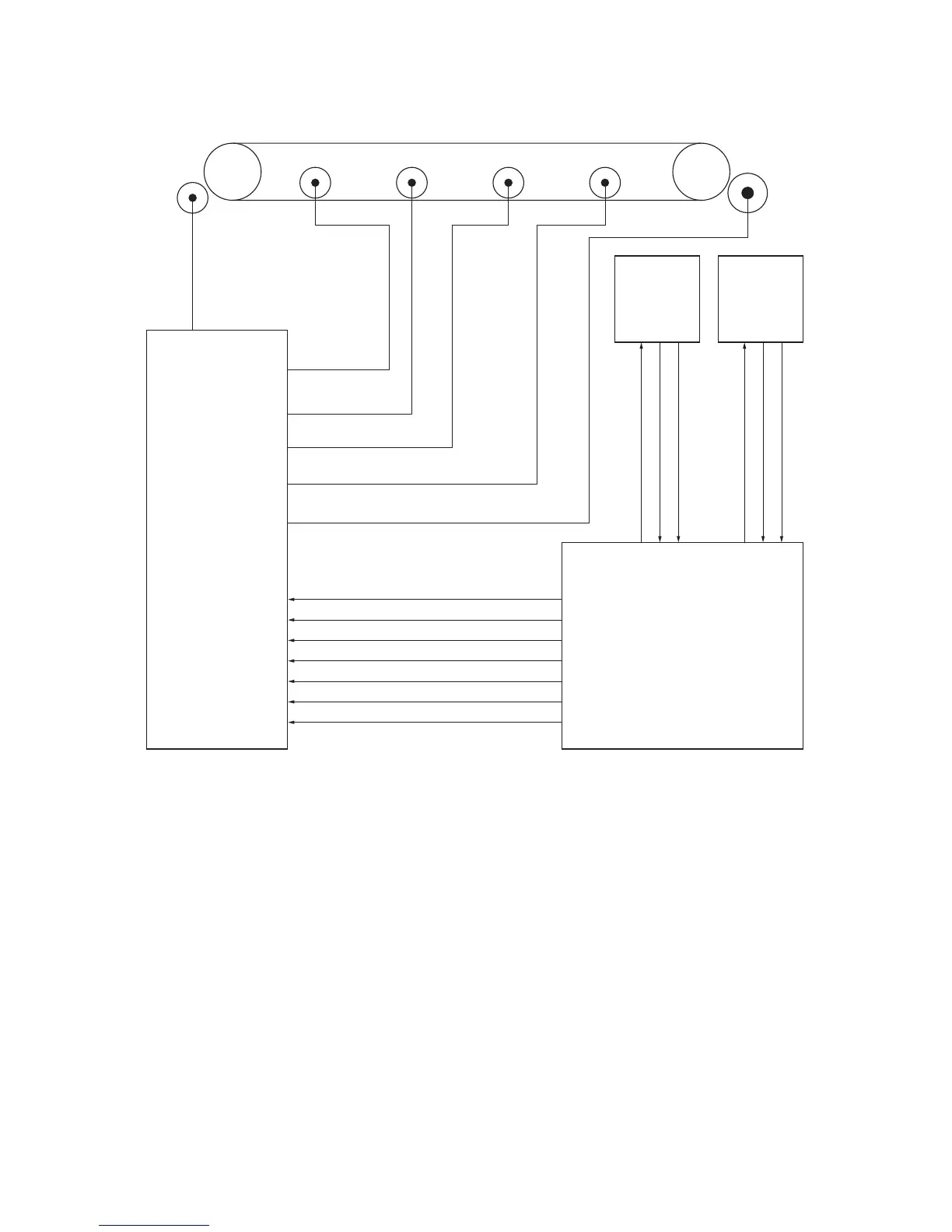 Page #142 background image