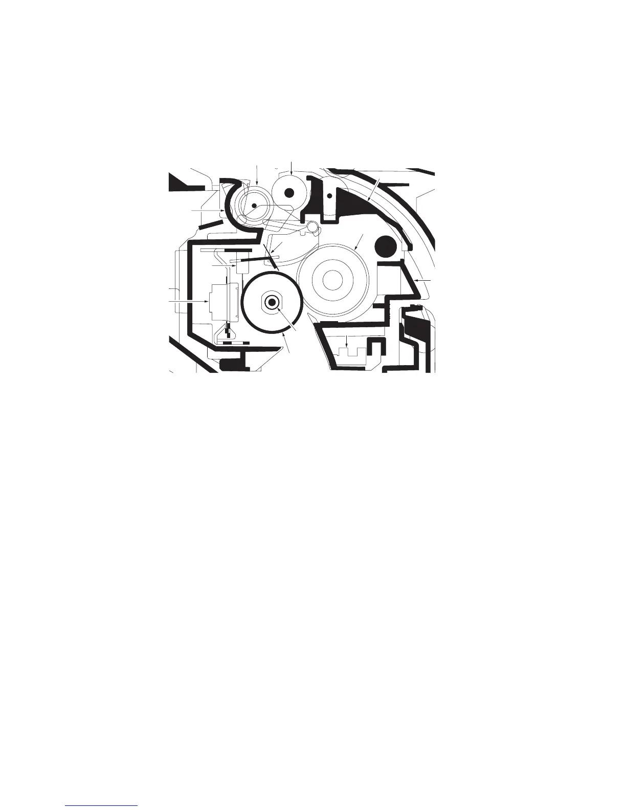 Page #143 background image