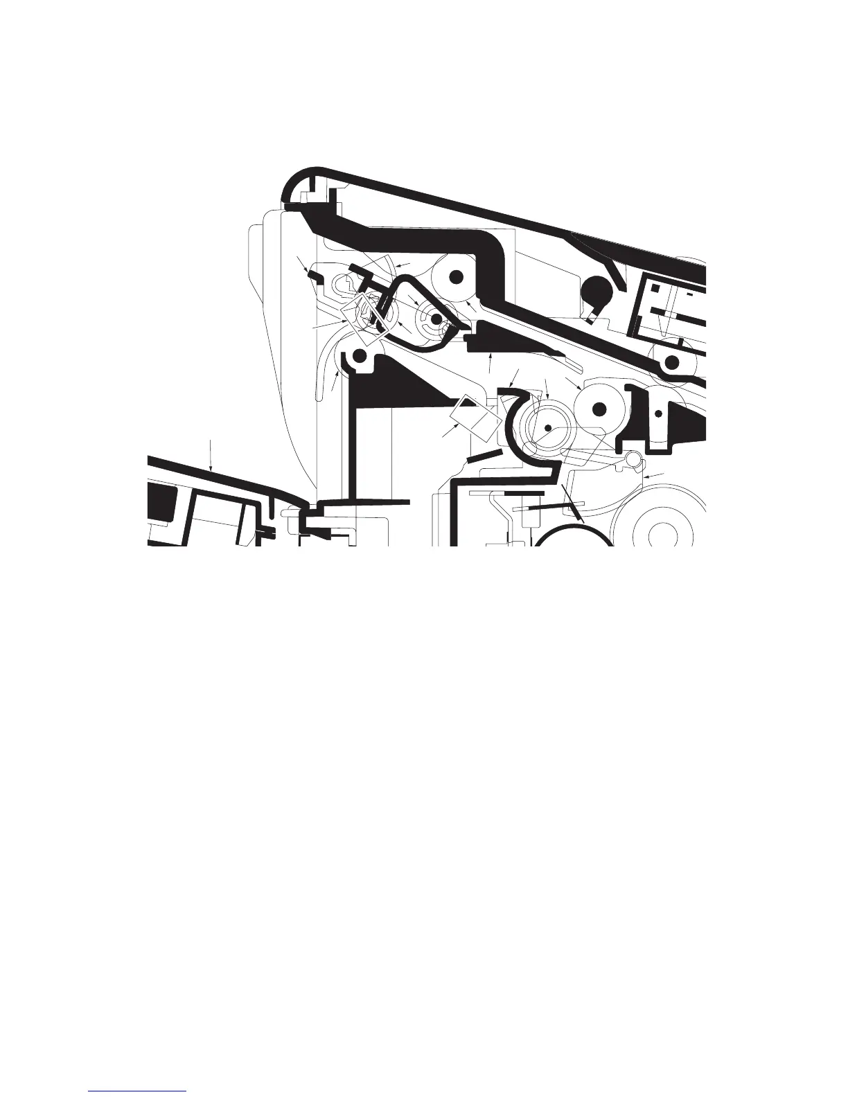 Page #145 background image