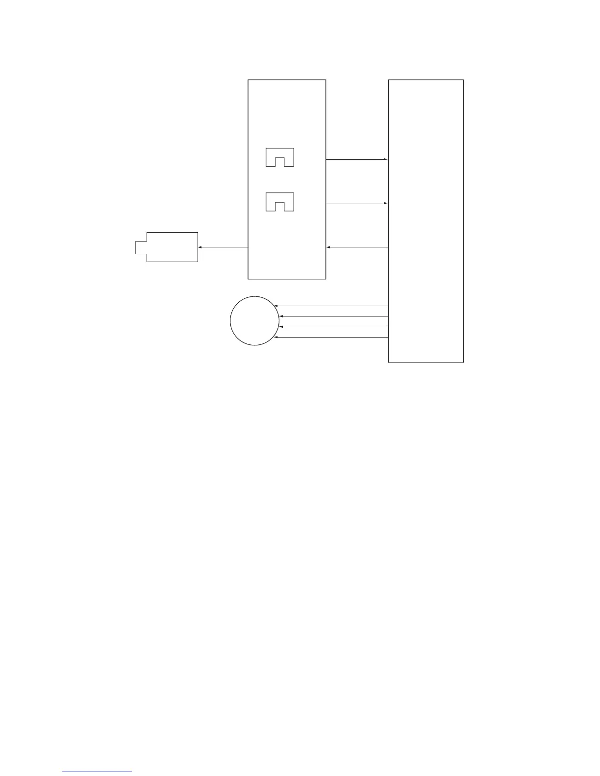 Page #146 background image