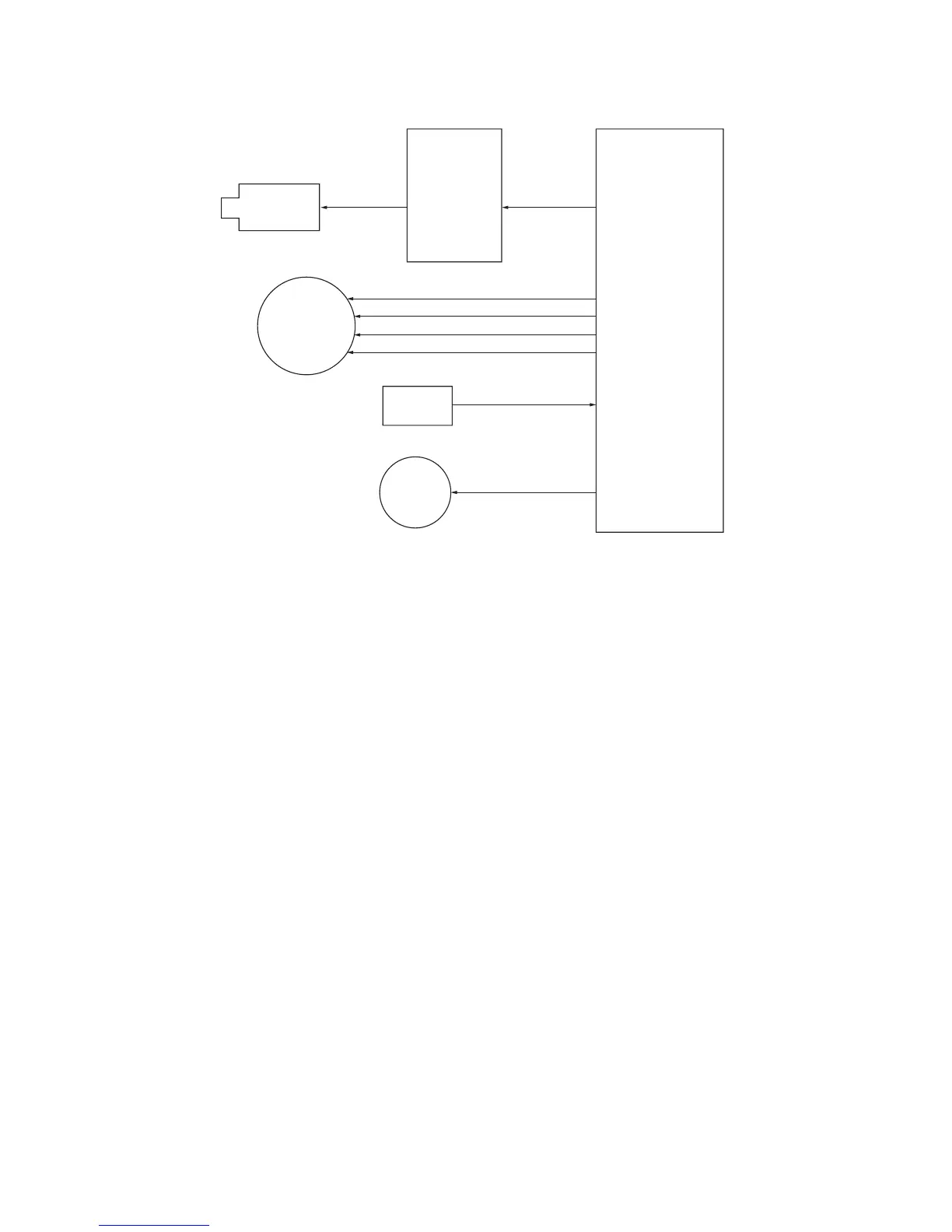 Page #148 background image