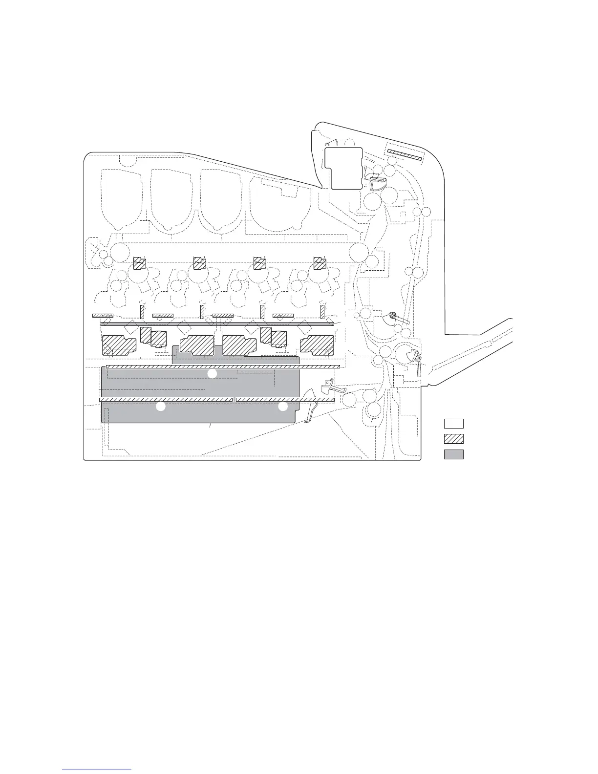 Page #149 background image
