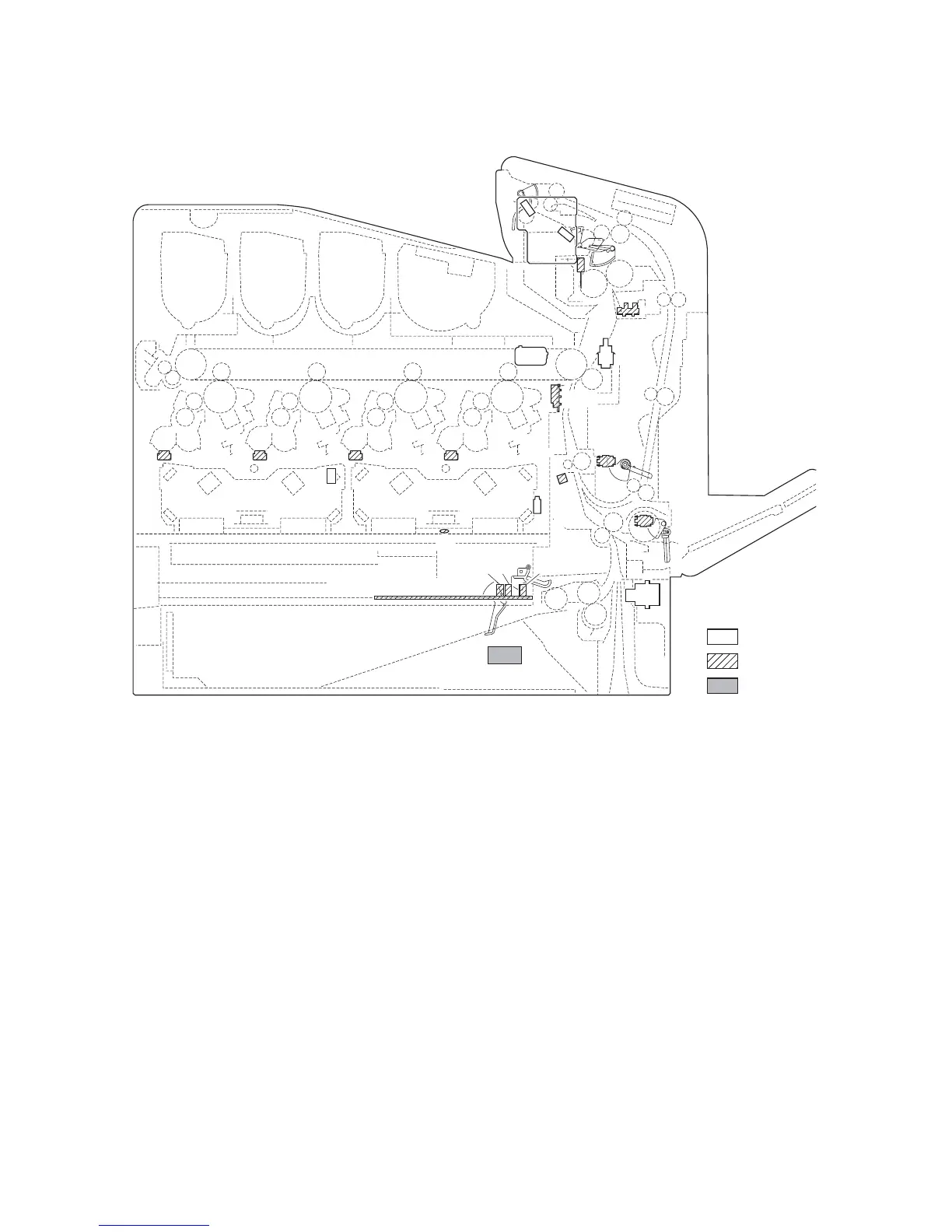 Page #152 background image