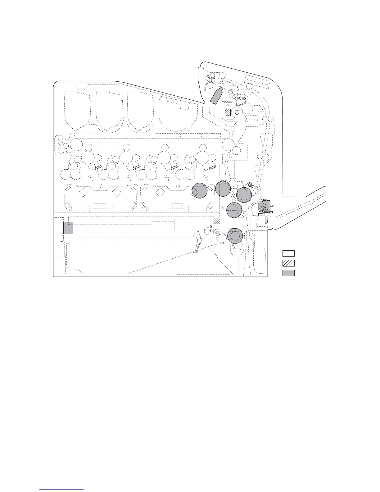 Page #156 background image