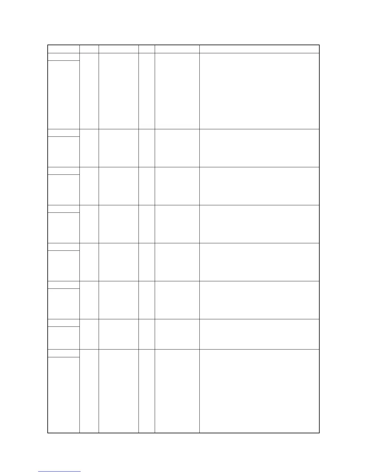 Page #159 background image