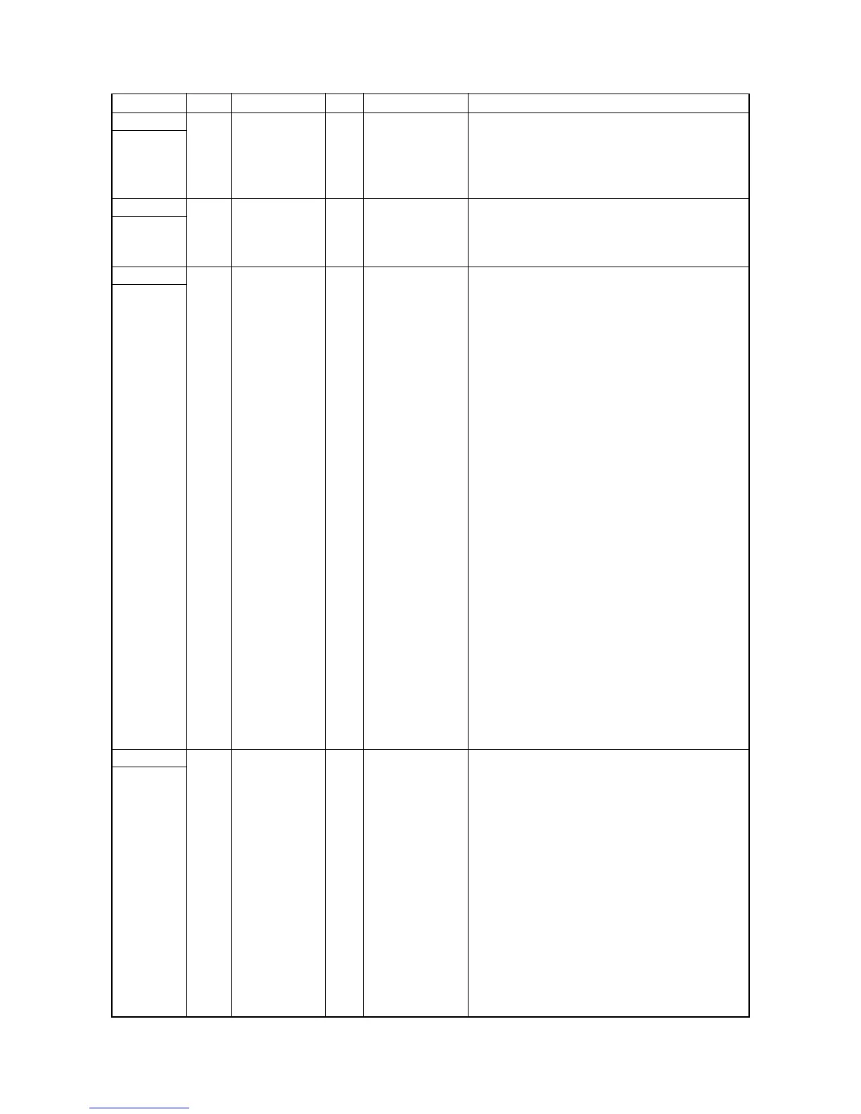 Page #160 background image