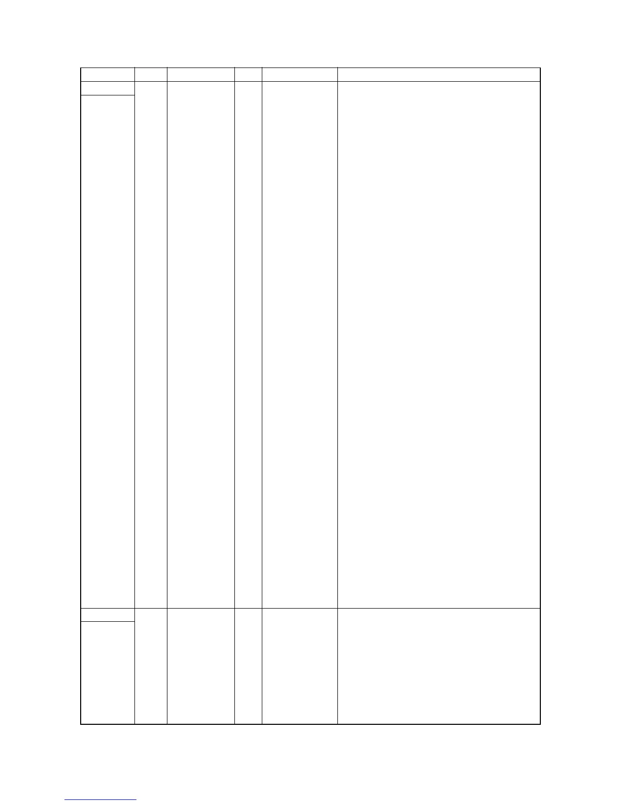Page #164 background image