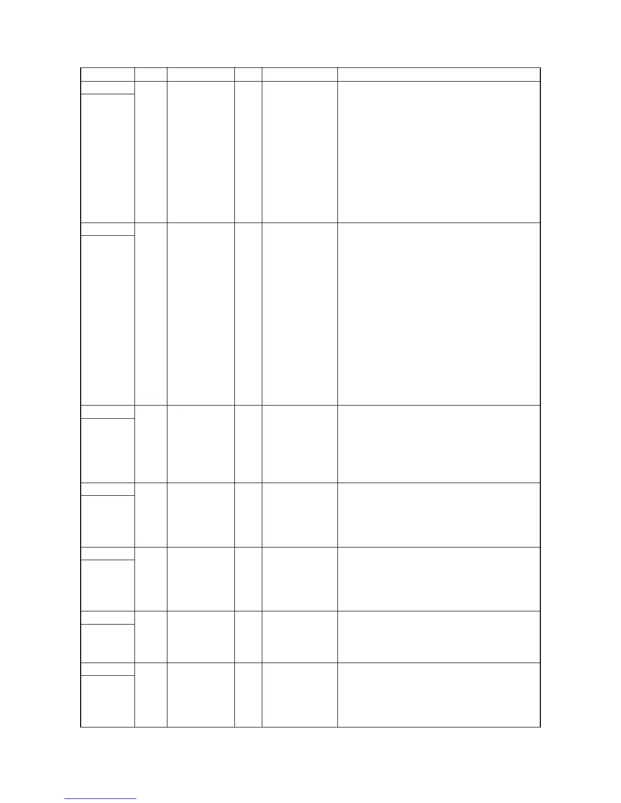 Page #165 background image