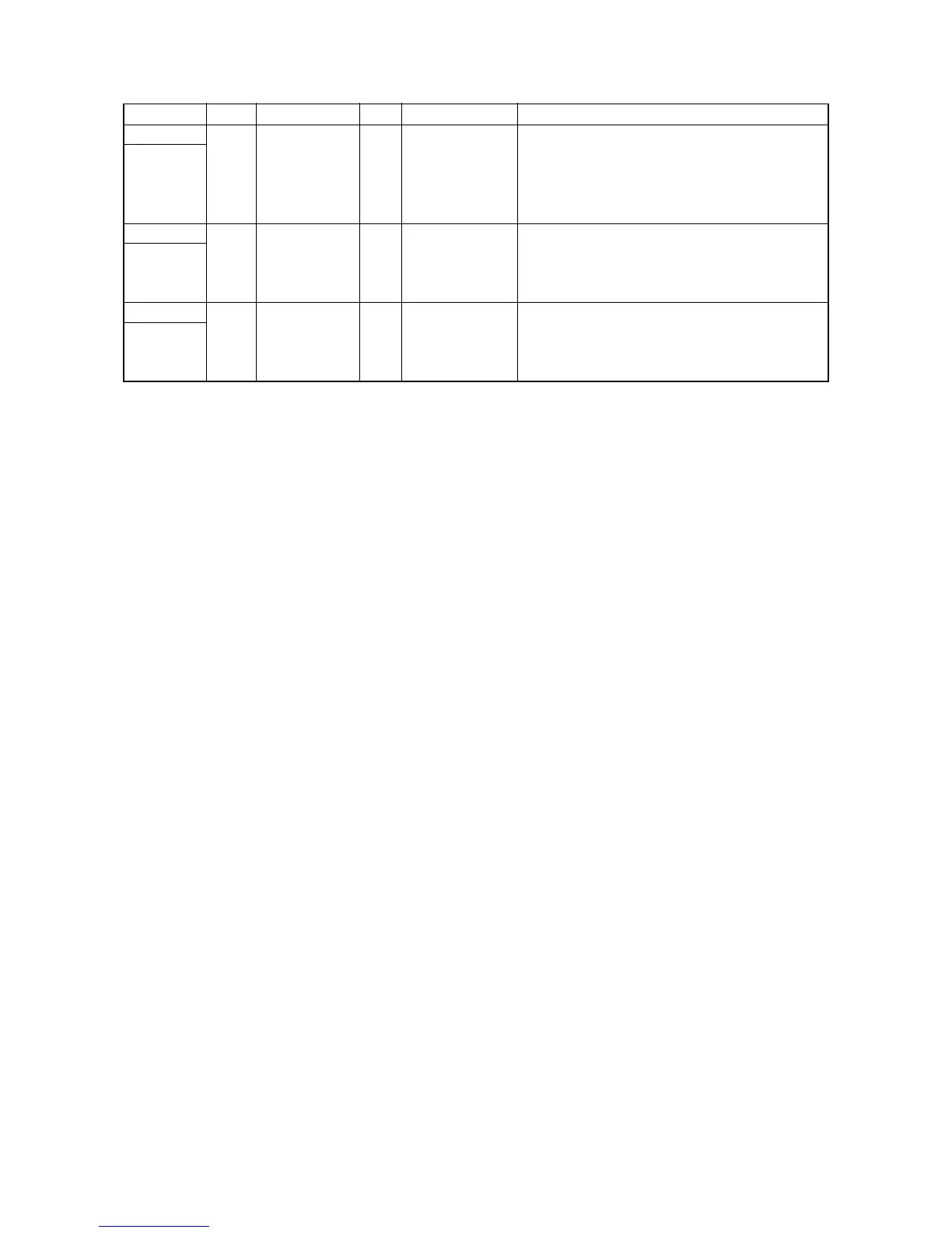 Page #166 background image