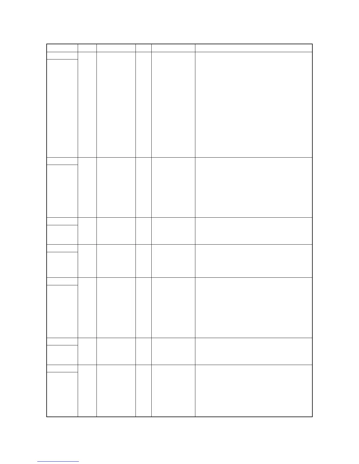 Page #168 background image