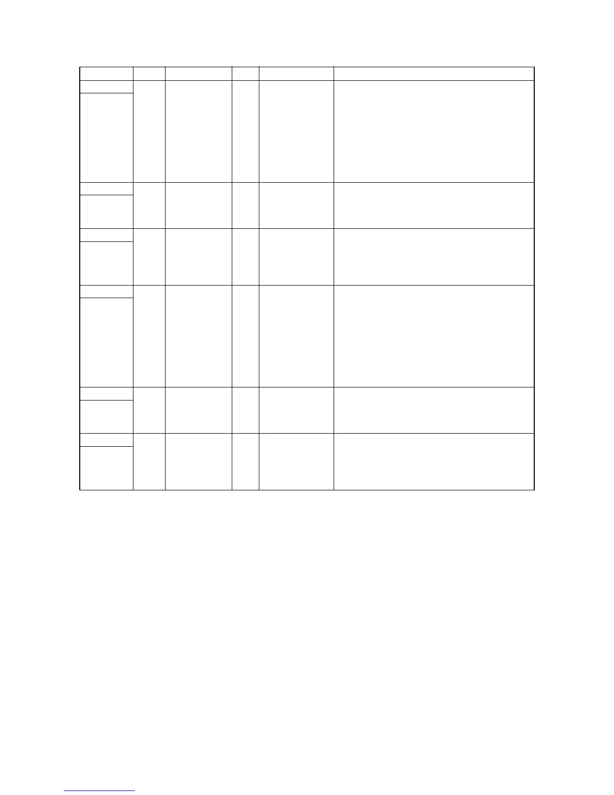Page #169 background image