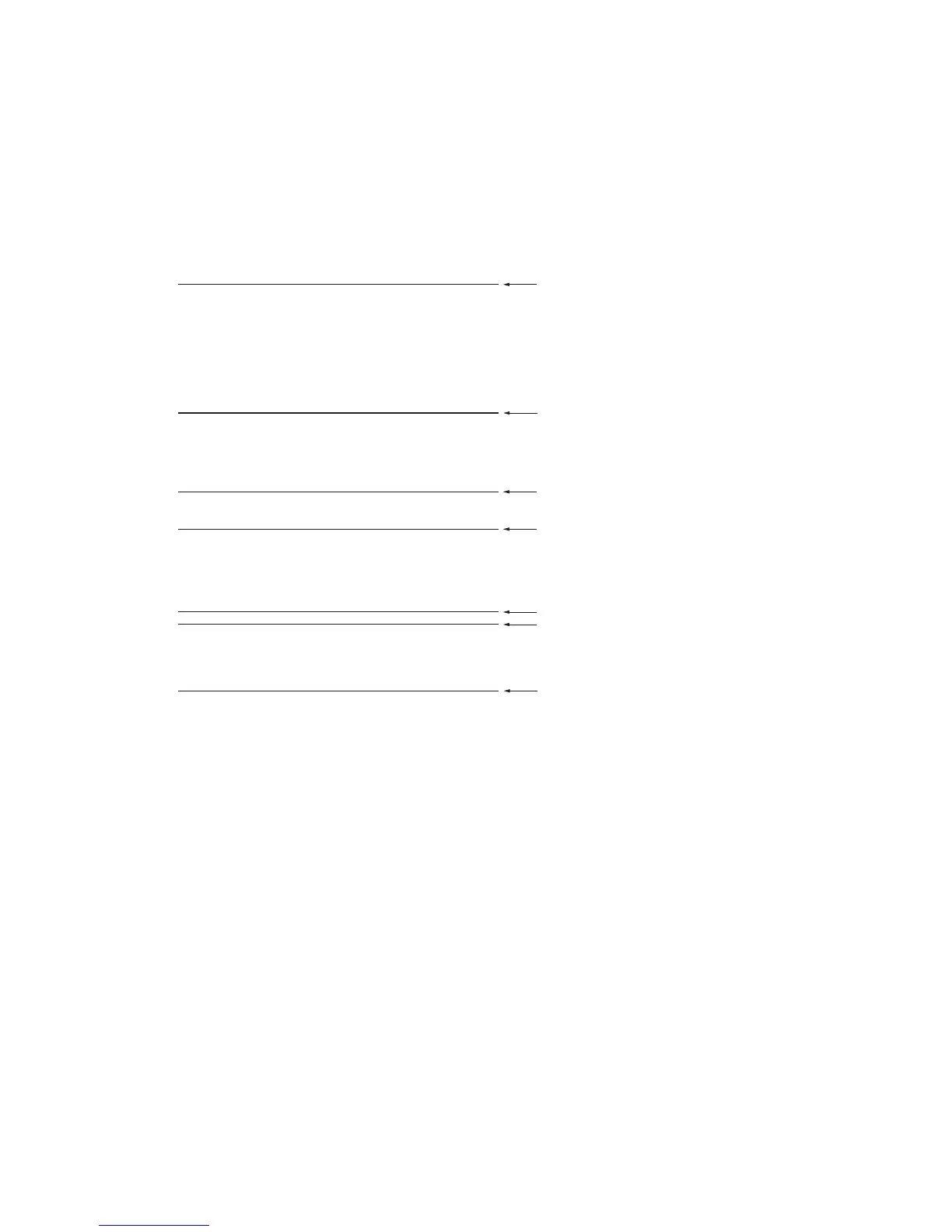 Page #175 background image