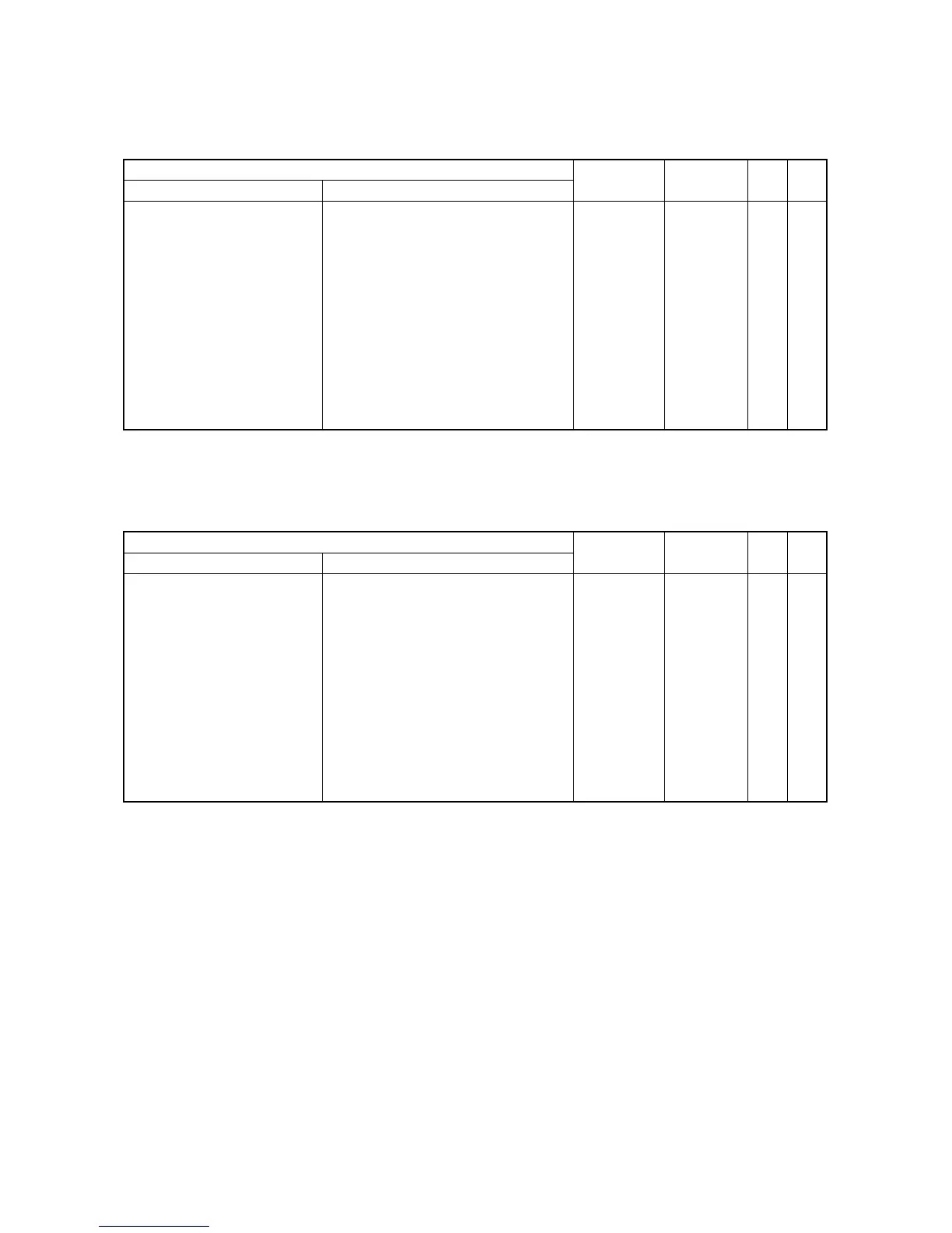 Page #176 background image