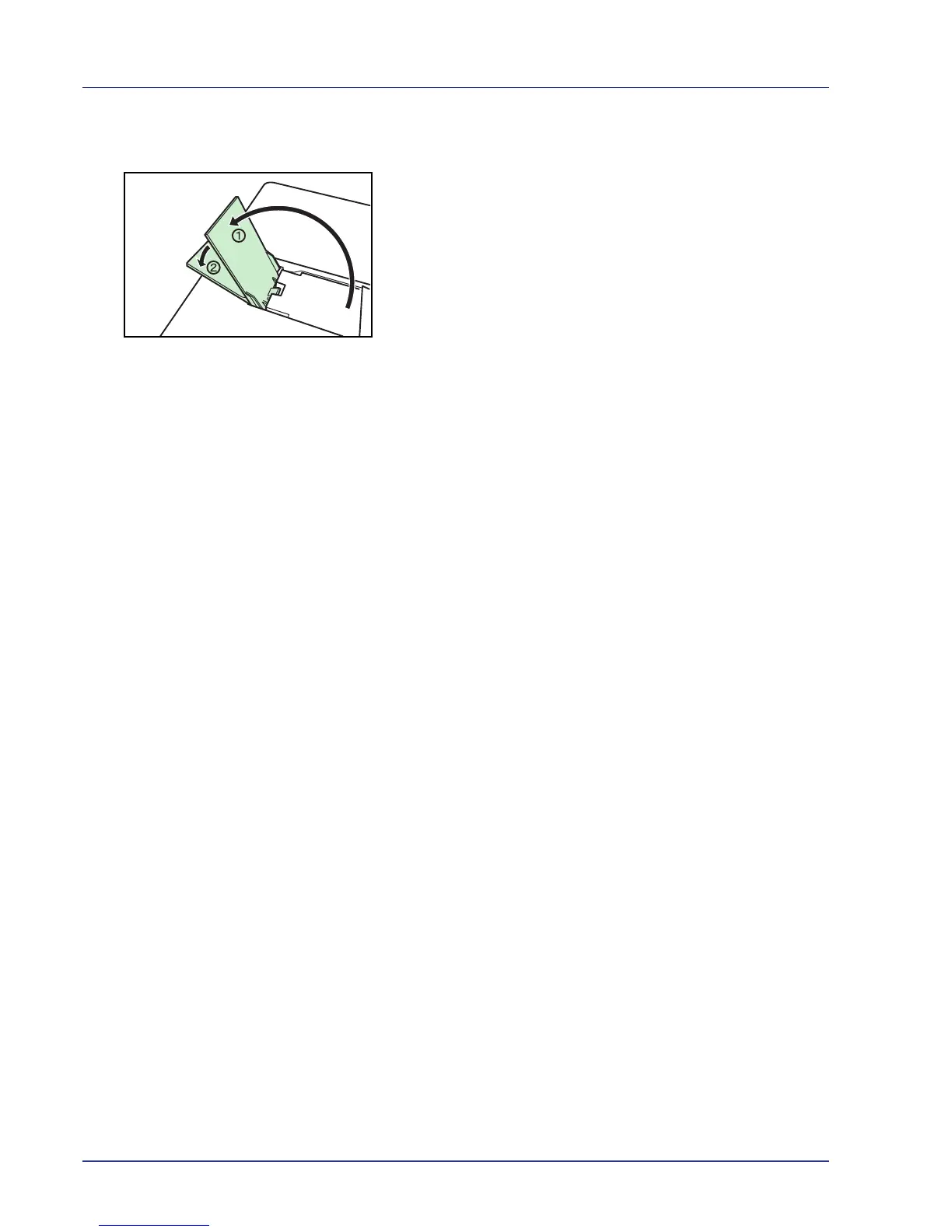 Page #24 background image