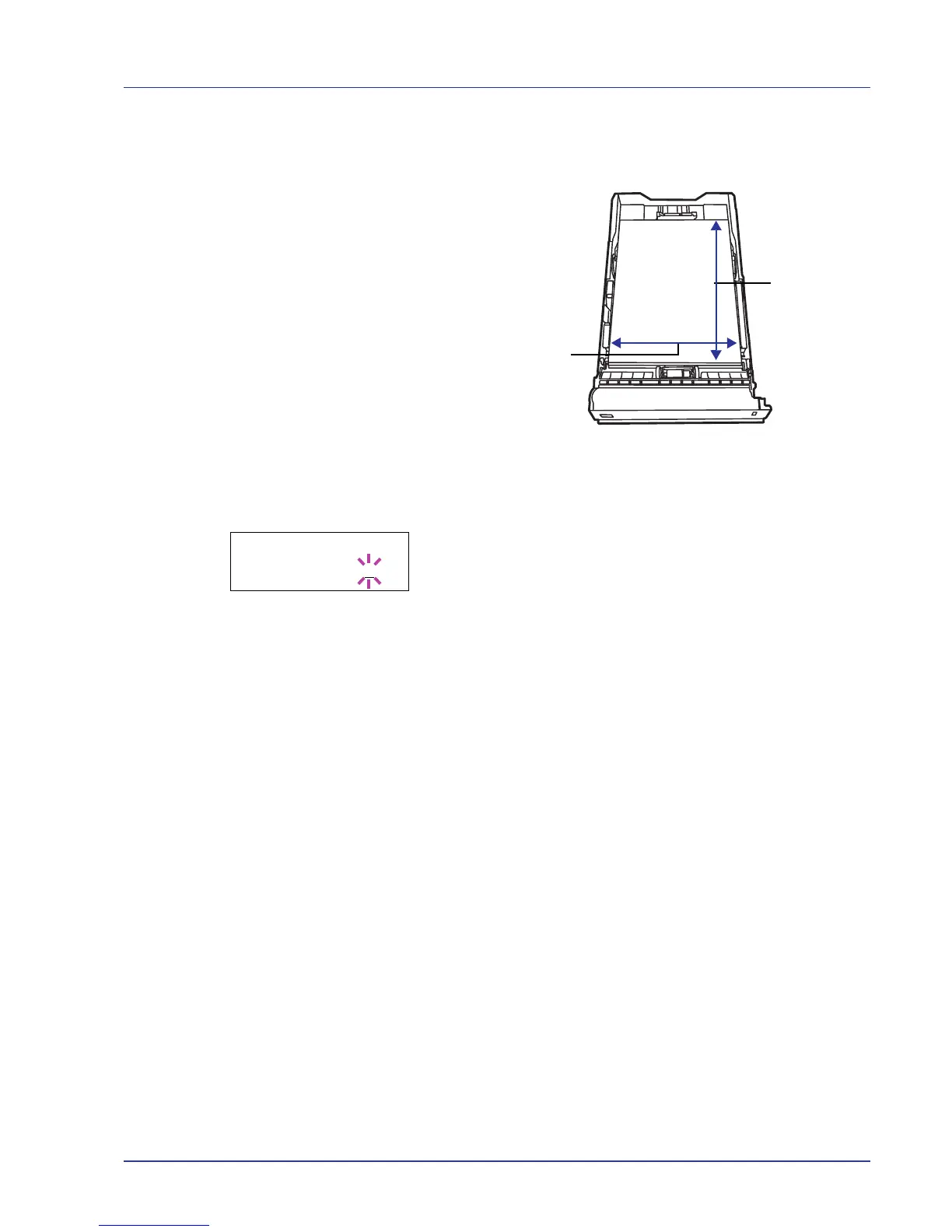 Page #59 background image