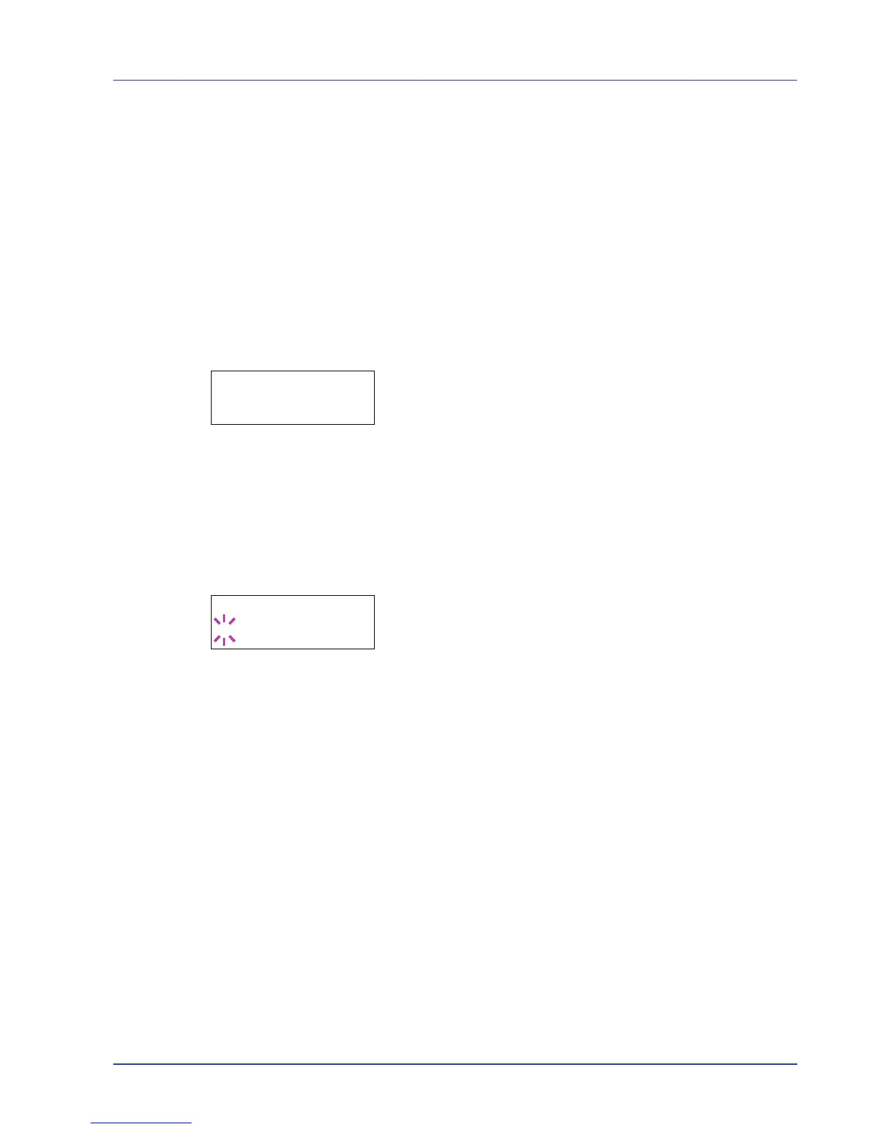 Page #77 background image