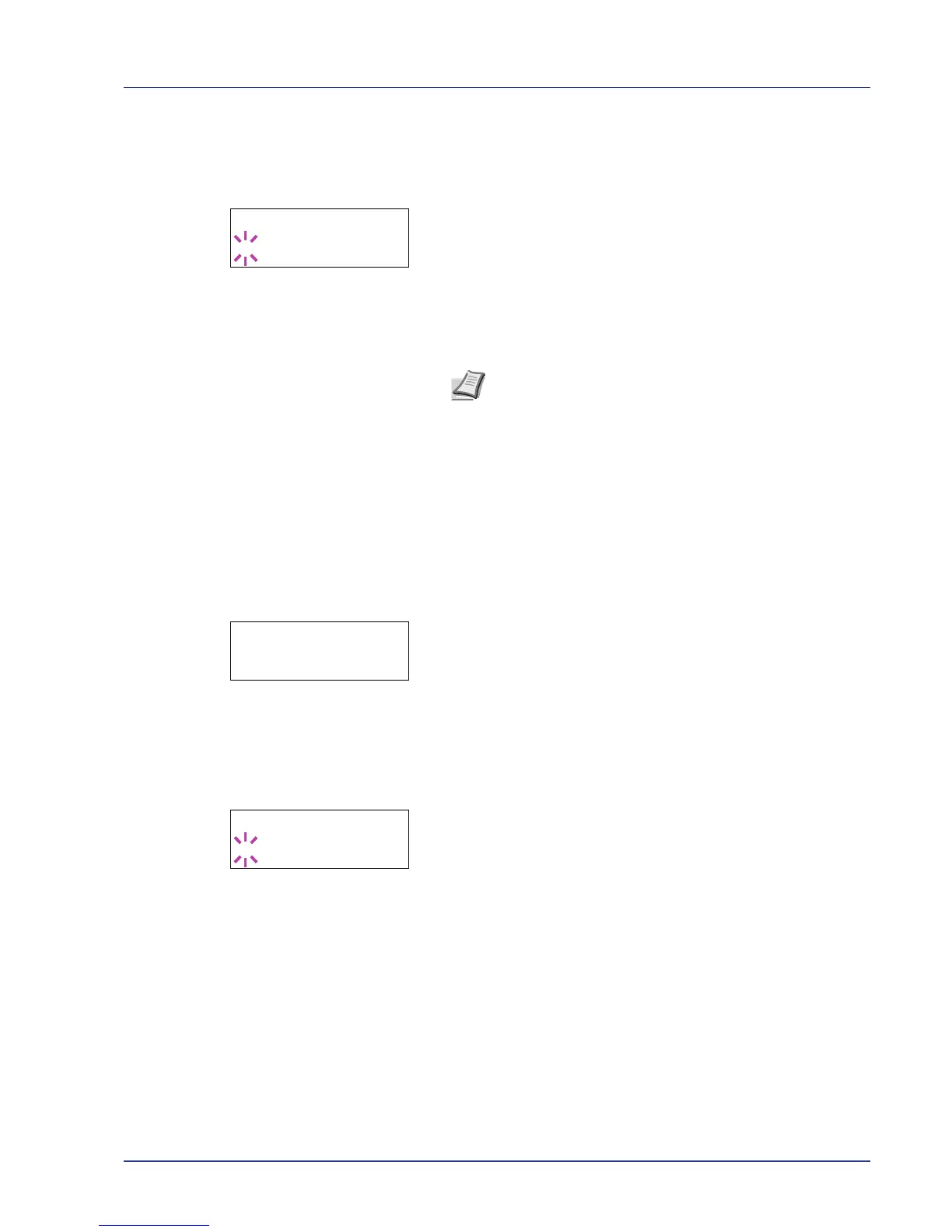 Page #91 background image