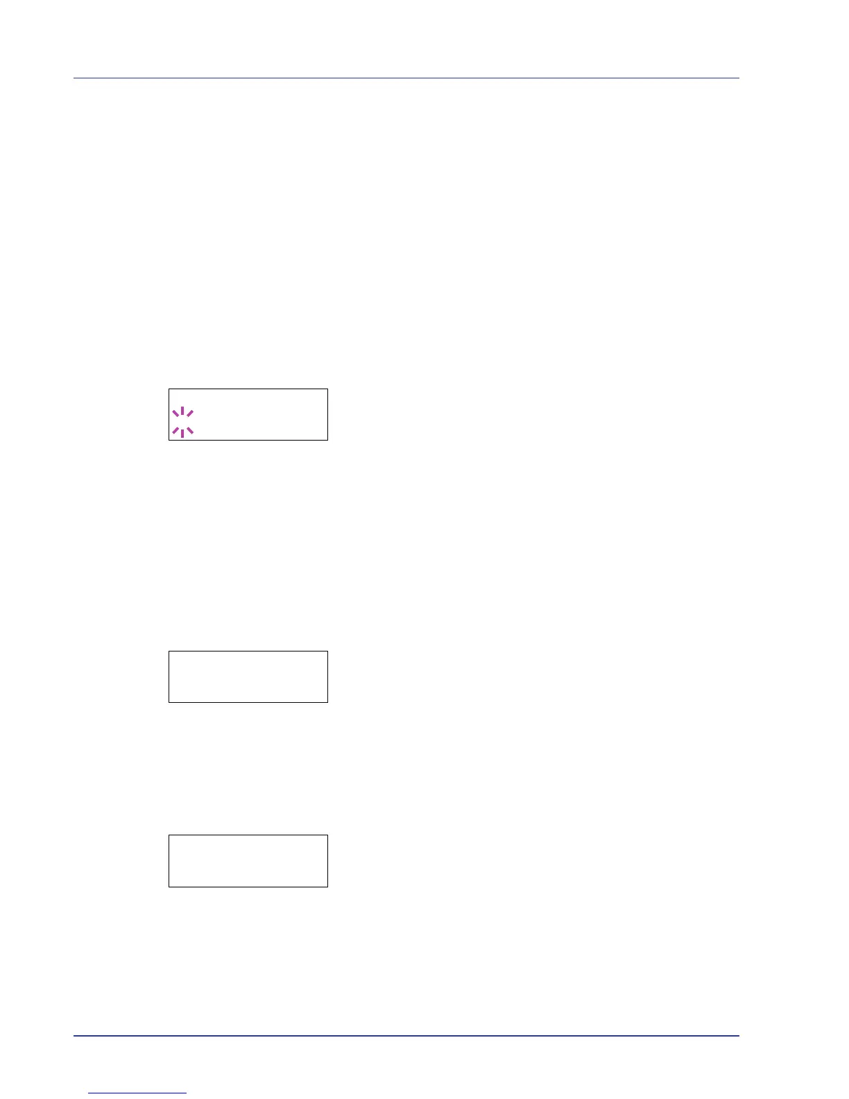 Page #100 background image