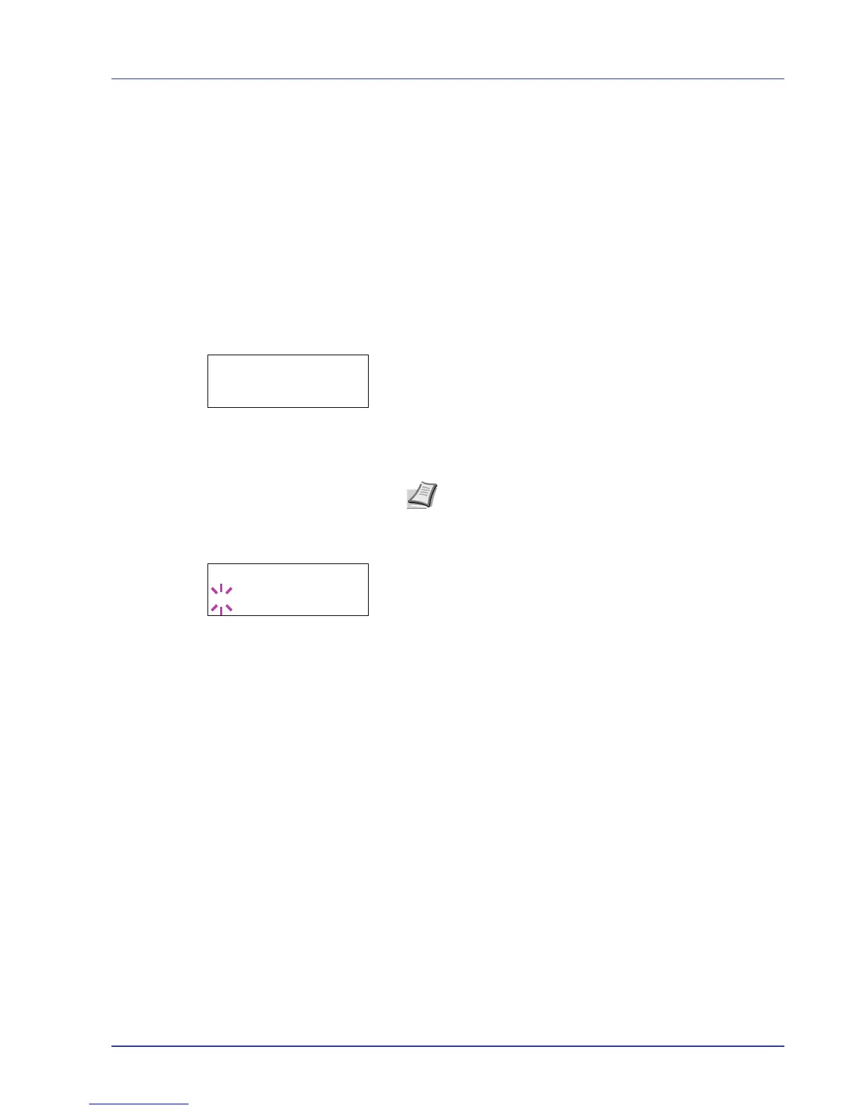 Page #105 background image