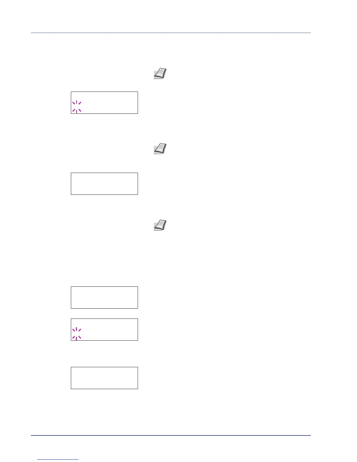 Page #106 background image