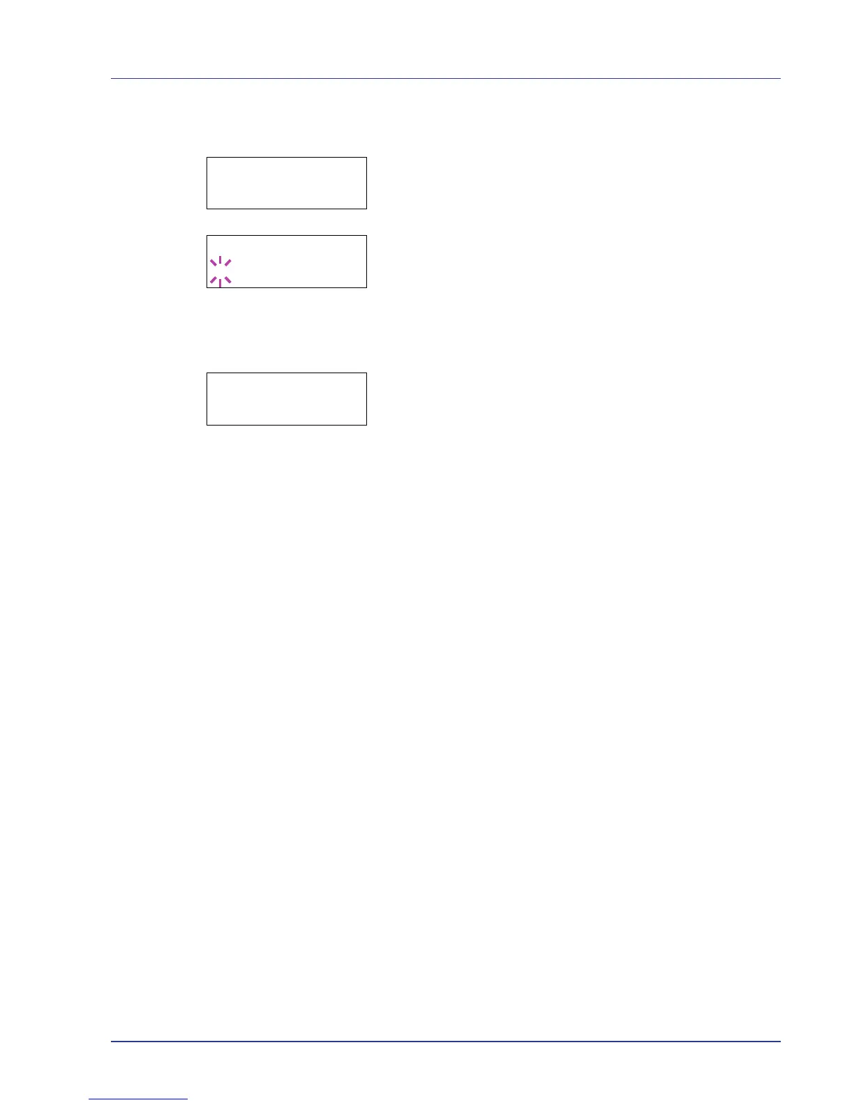 Page #107 background image