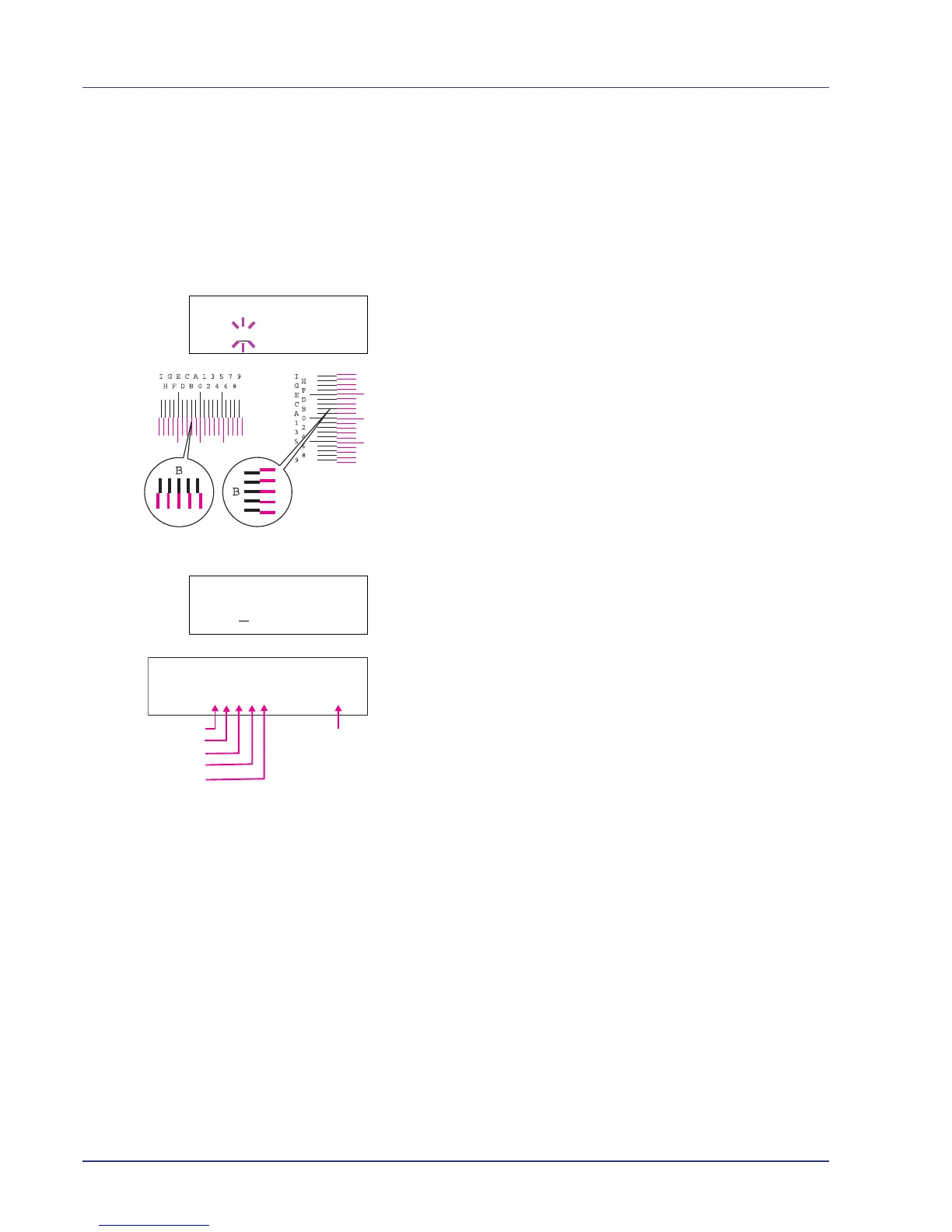 Page #114 background image
