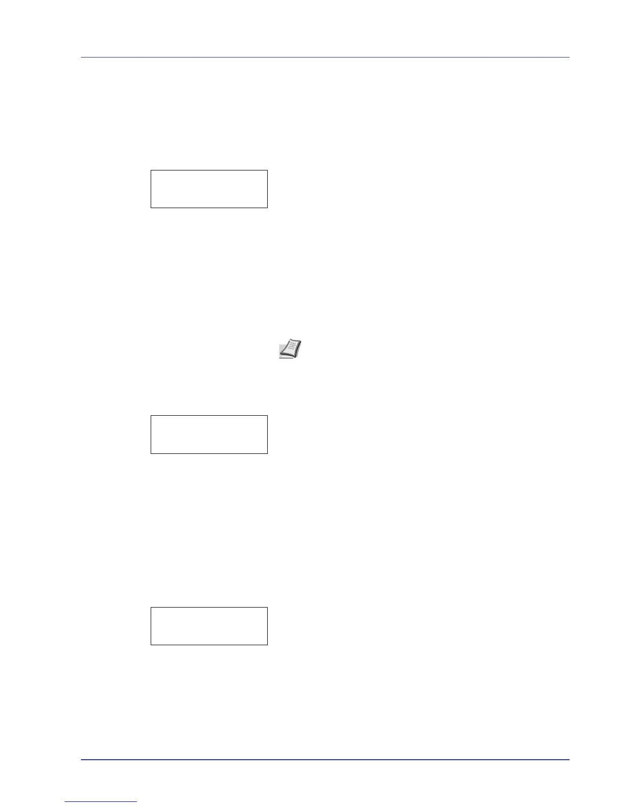 Page #117 background image