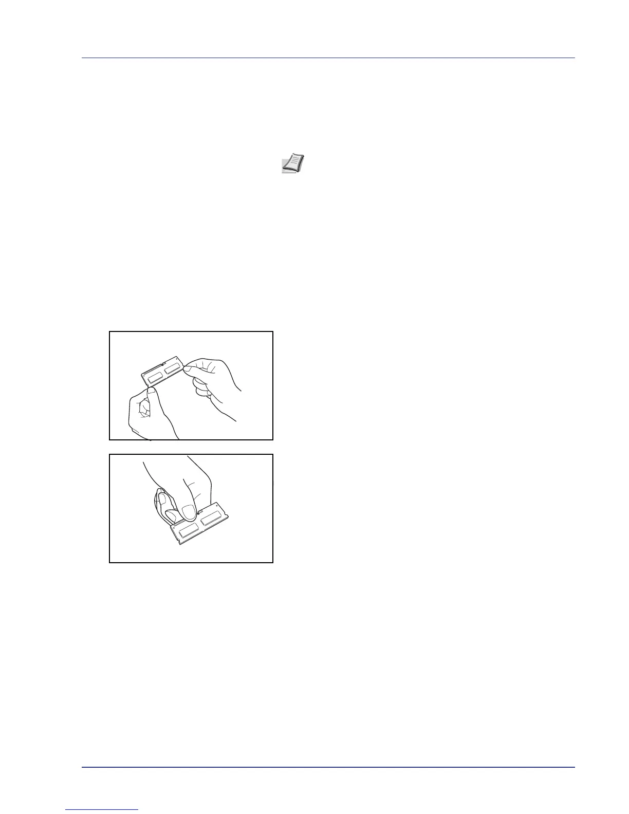 Page #121 background image