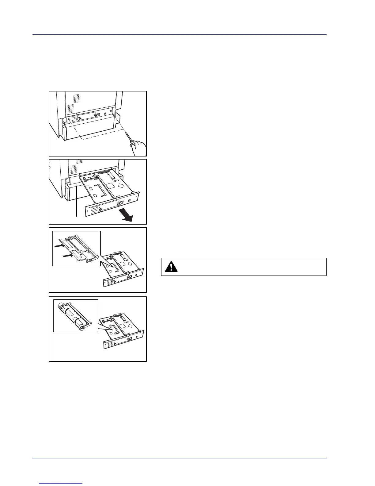 Page #122 background image