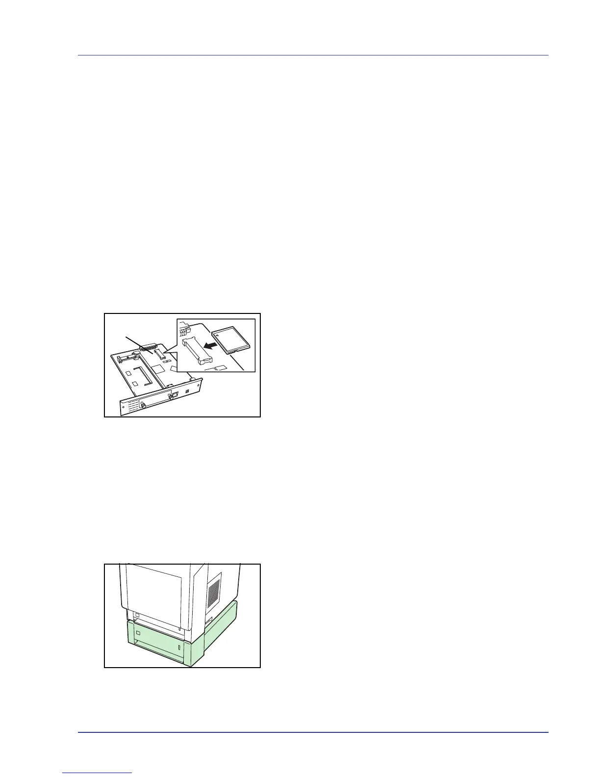 Page #123 background image