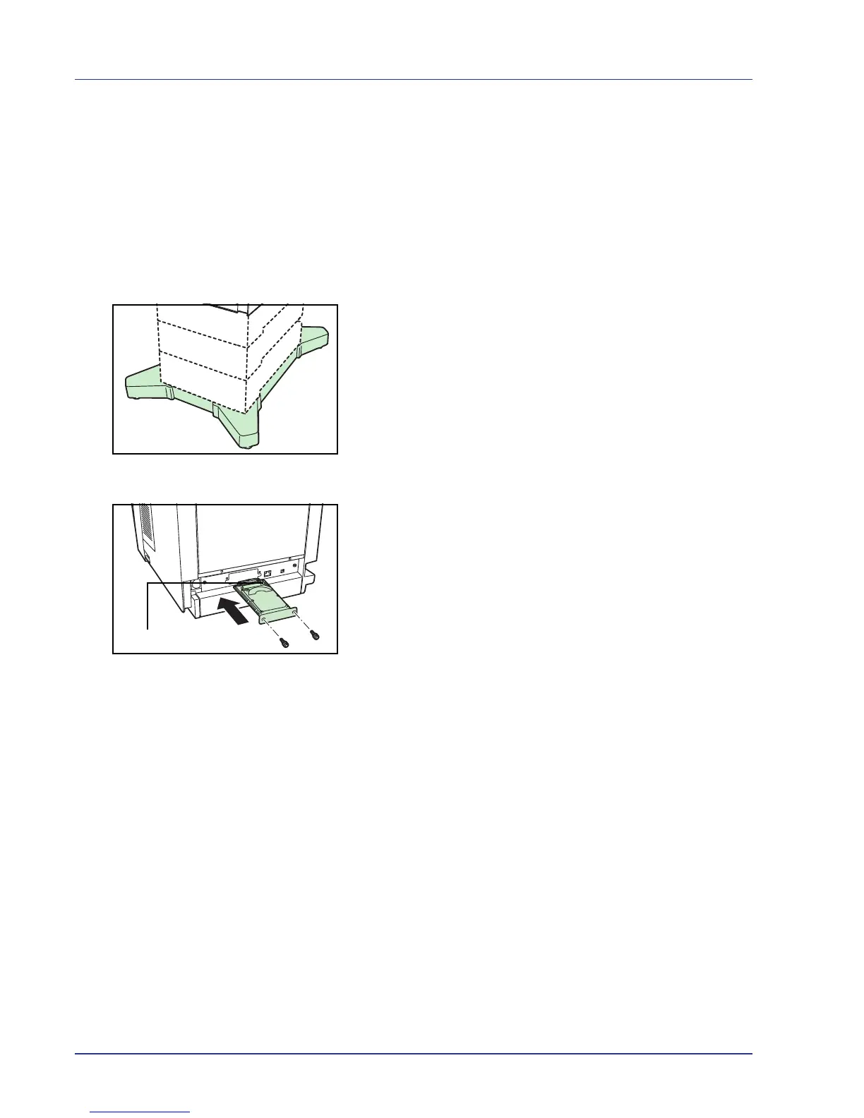 Page #124 background image